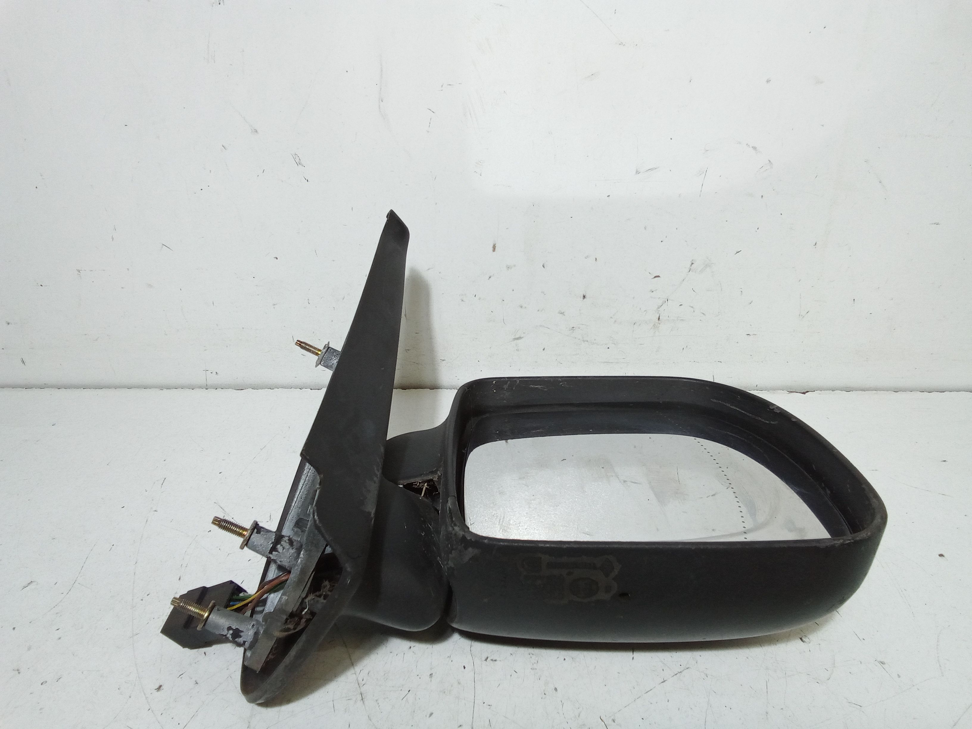 Specchietto Retrovisore Destro RENAULT Kangoo 1 Serie