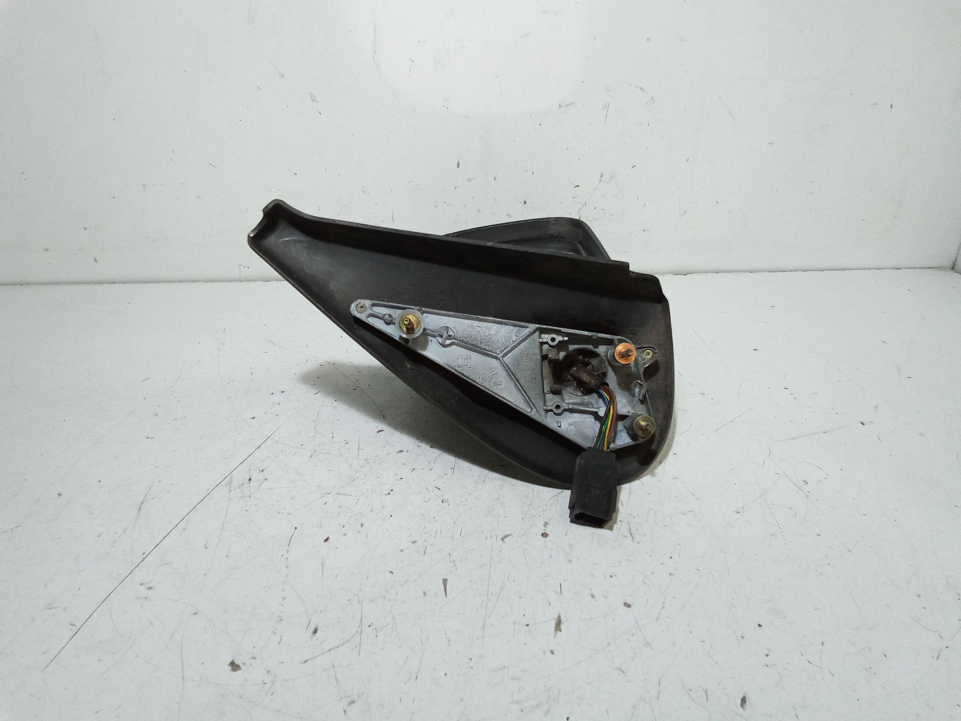 Specchietto Retrovisore Destro RENAULT Kangoo 1 Serie