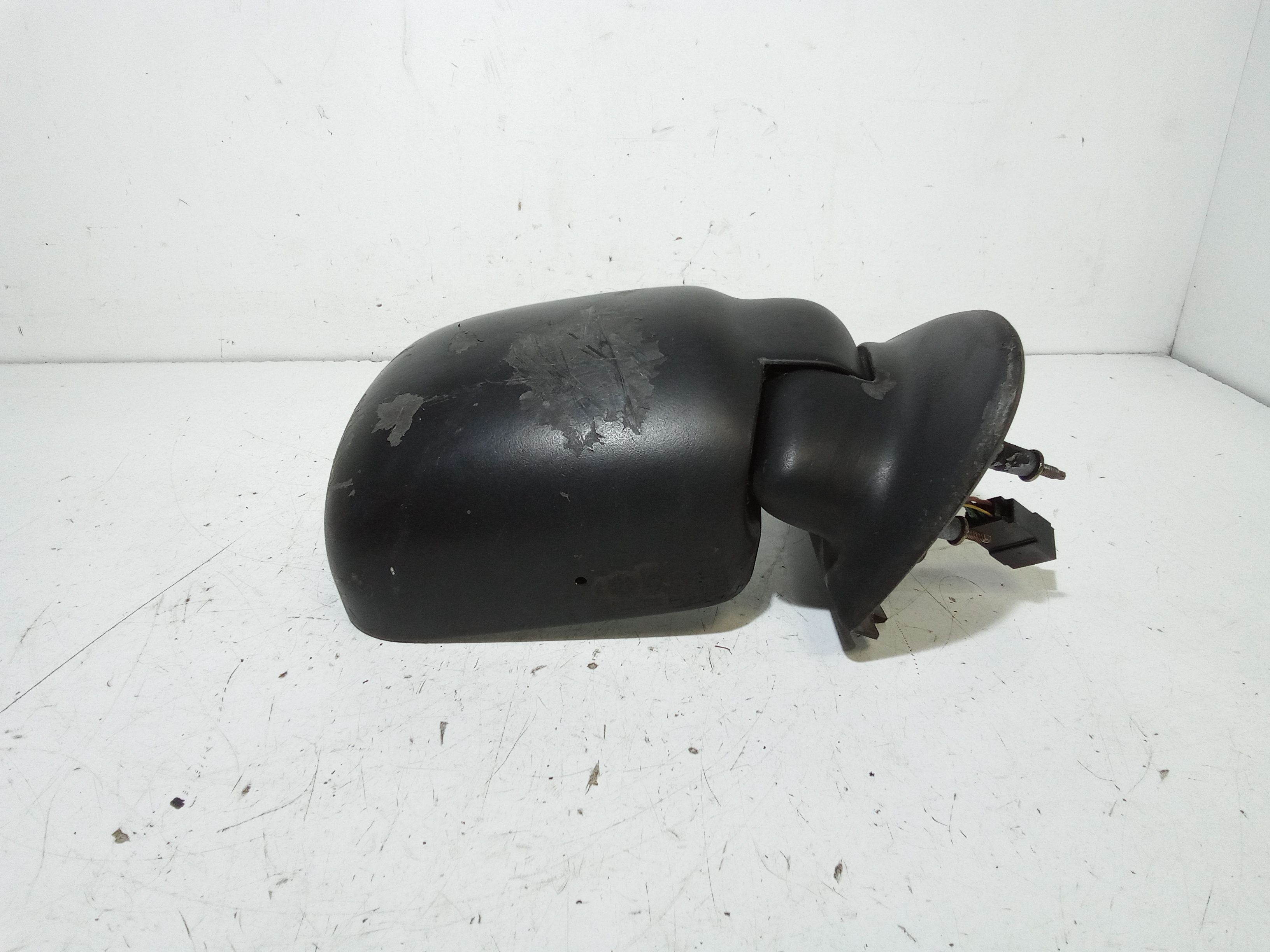 Specchietto Retrovisore Destro RENAULT Kangoo 1 Serie