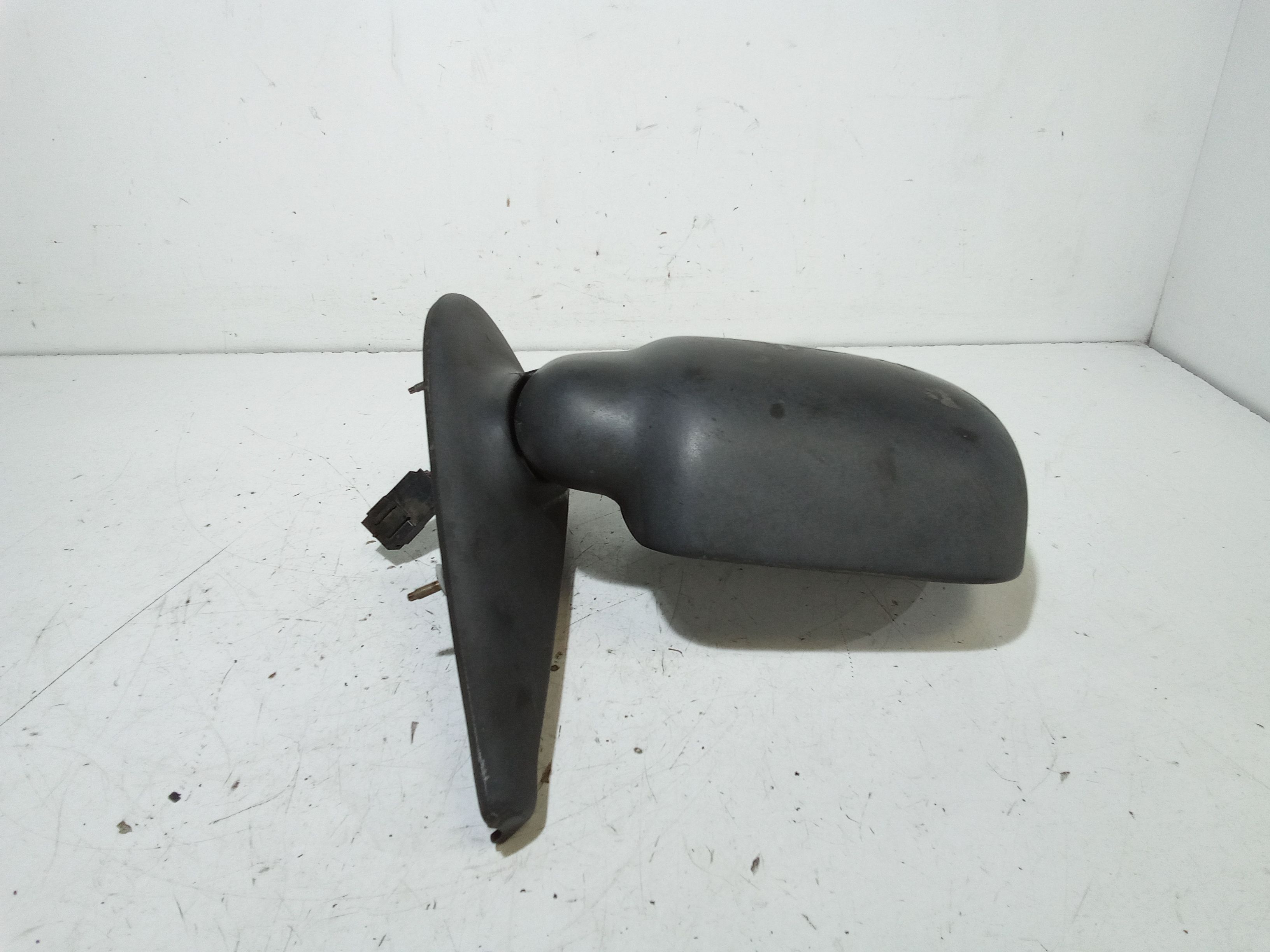 Specchietto Retrovisore Destro RENAULT Kangoo 1 Serie