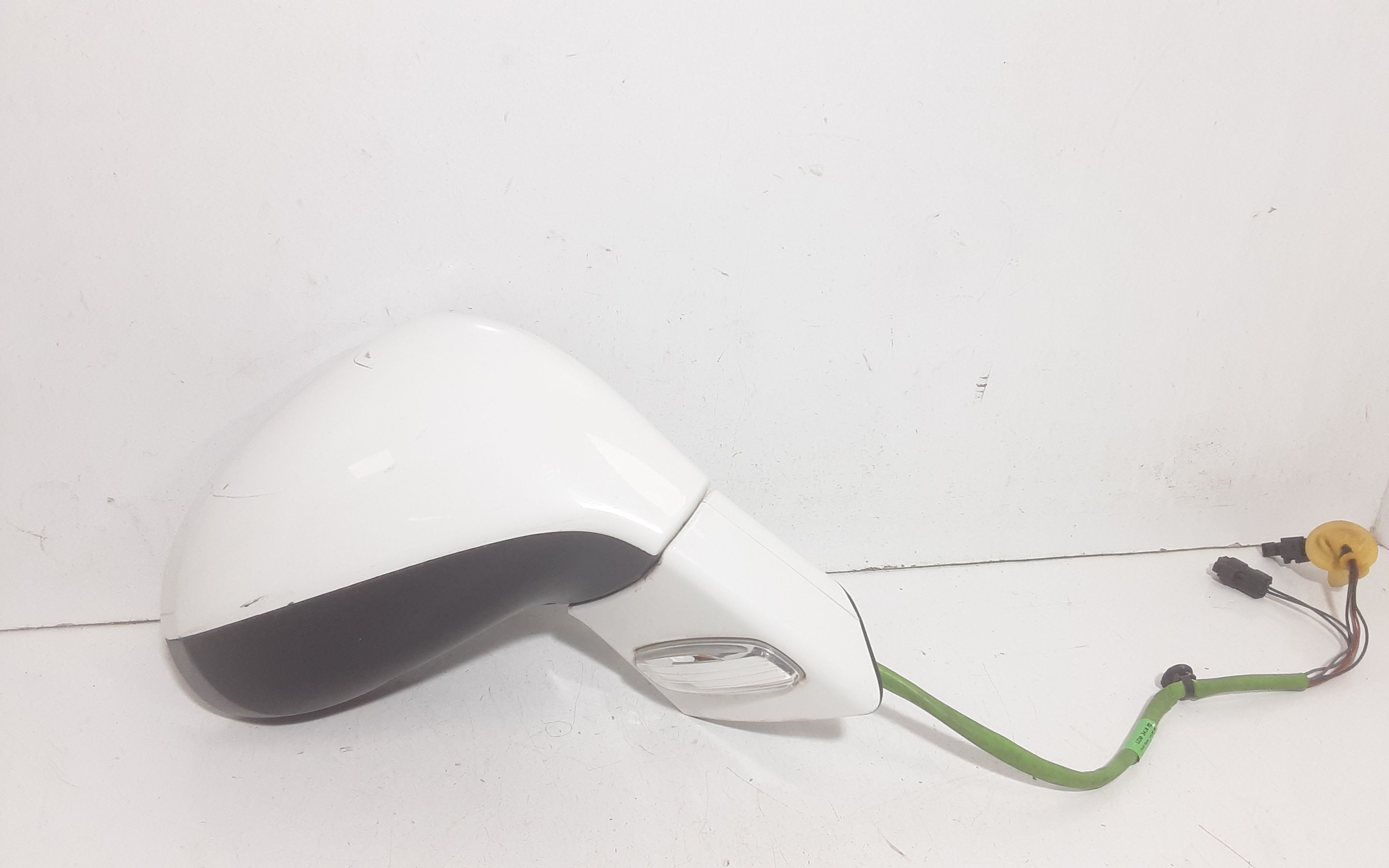 Specchietto Retrovisore Destro PEUGEOT 308 Serie (07>14)