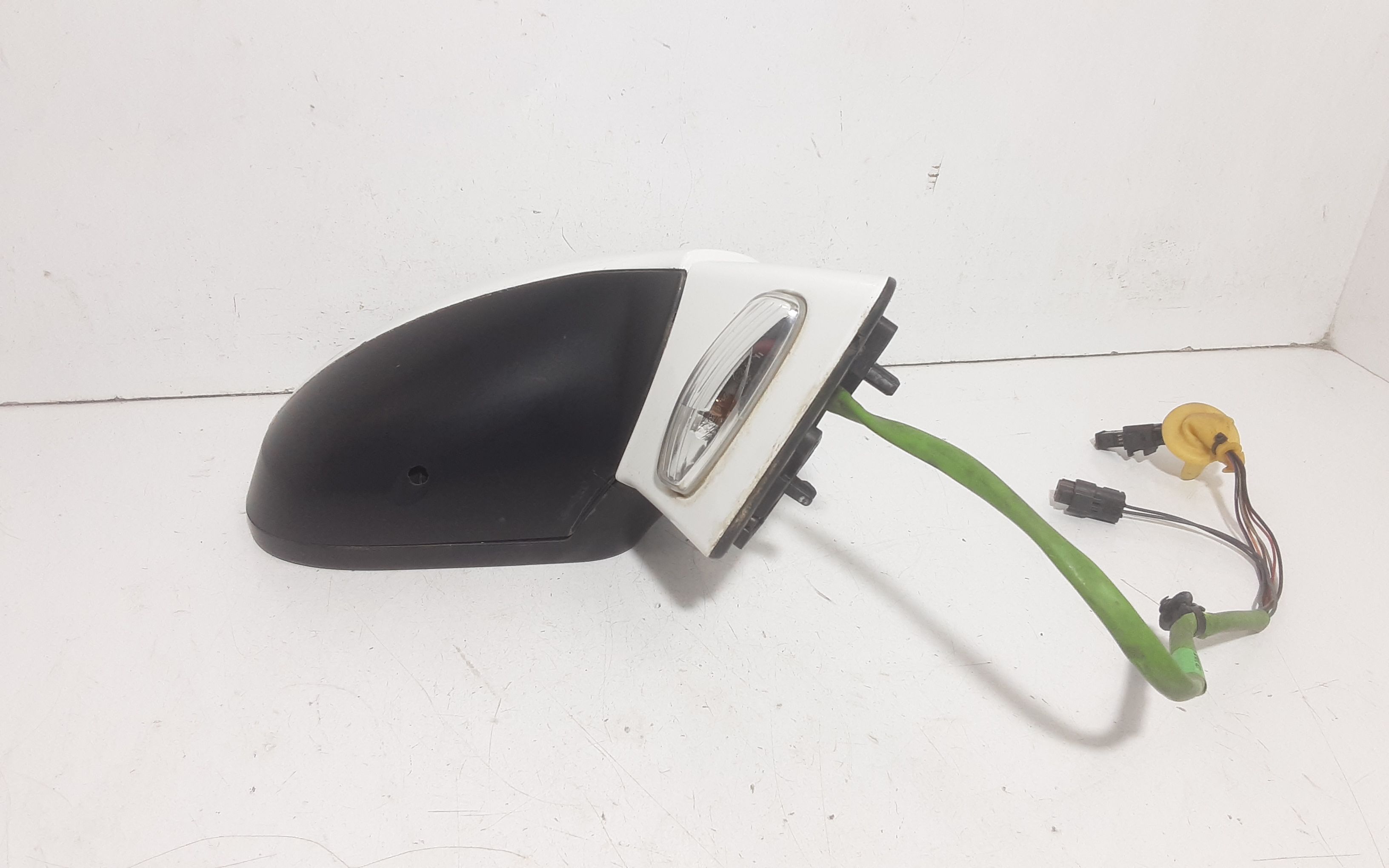 Specchietto Retrovisore Destro PEUGEOT 308 Serie (07>14)