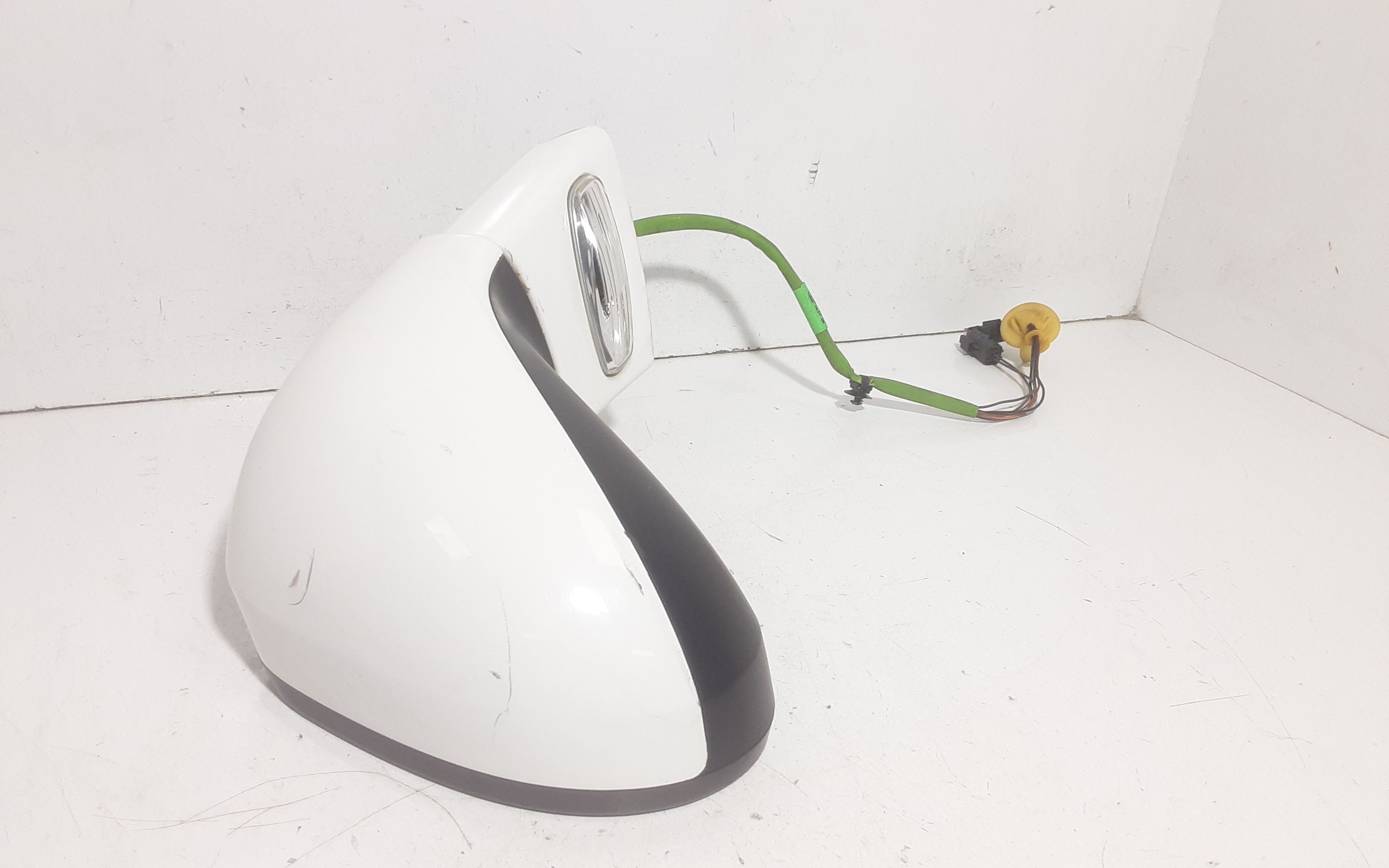 Specchietto Retrovisore Destro PEUGEOT 308 Serie (07>14)