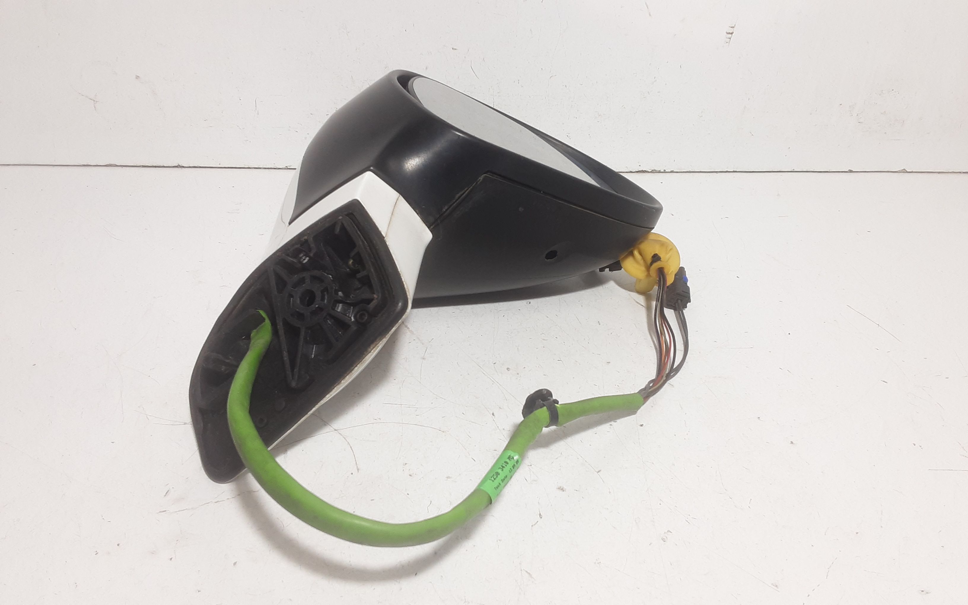 Specchietto Retrovisore Destro PEUGEOT 308 Serie (07>14)