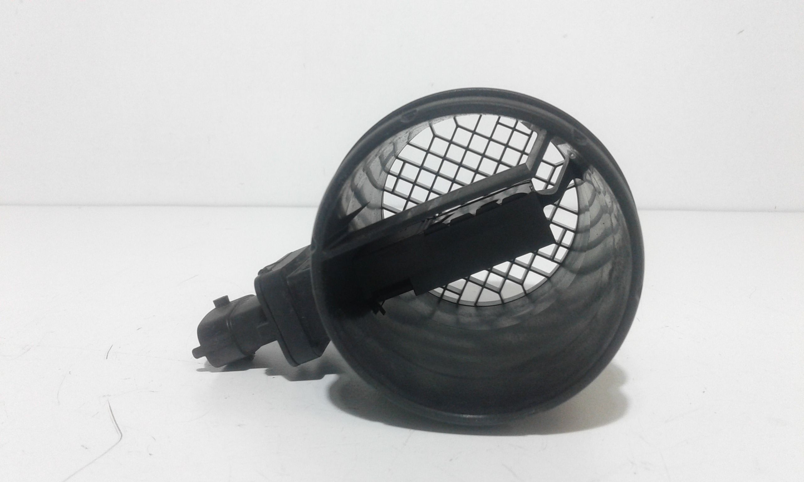 Debimetro FIAT Panda 3 Serie