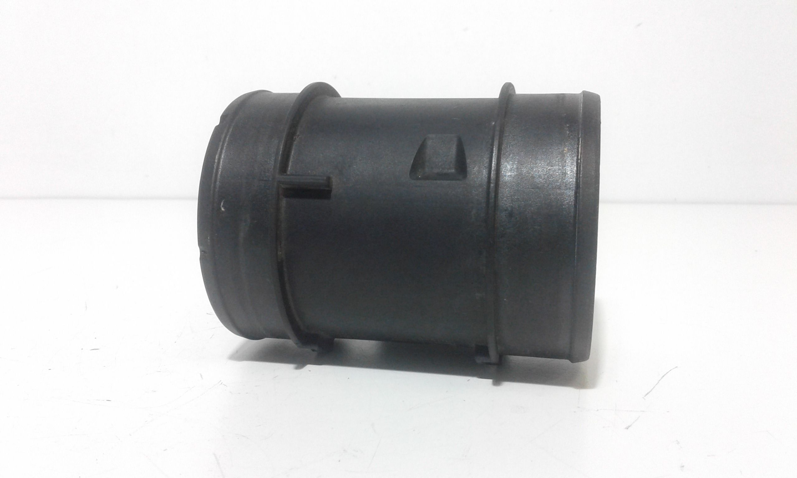 Debimetro FIAT Panda 3 Serie