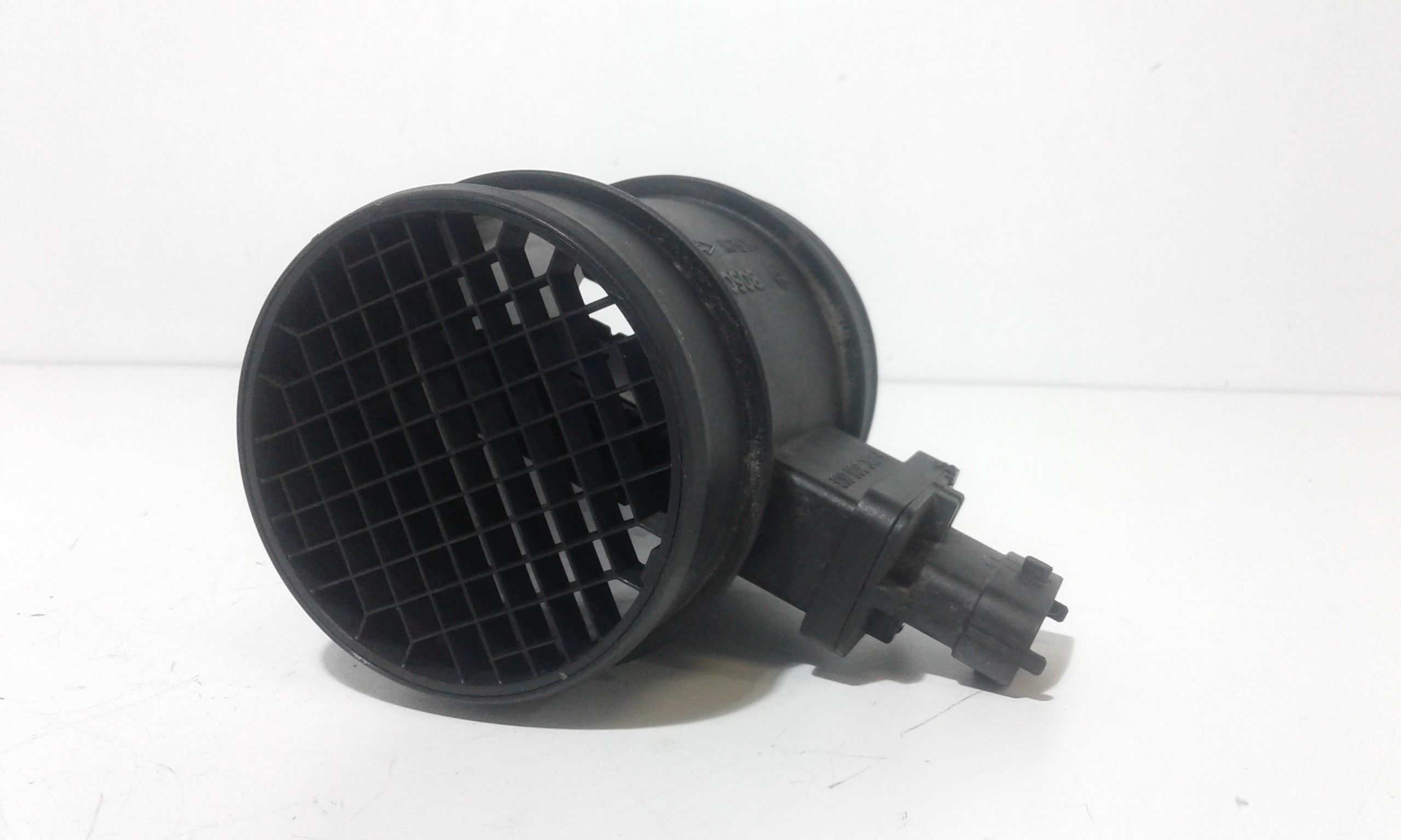 Debimetro FIAT Panda 3 Serie