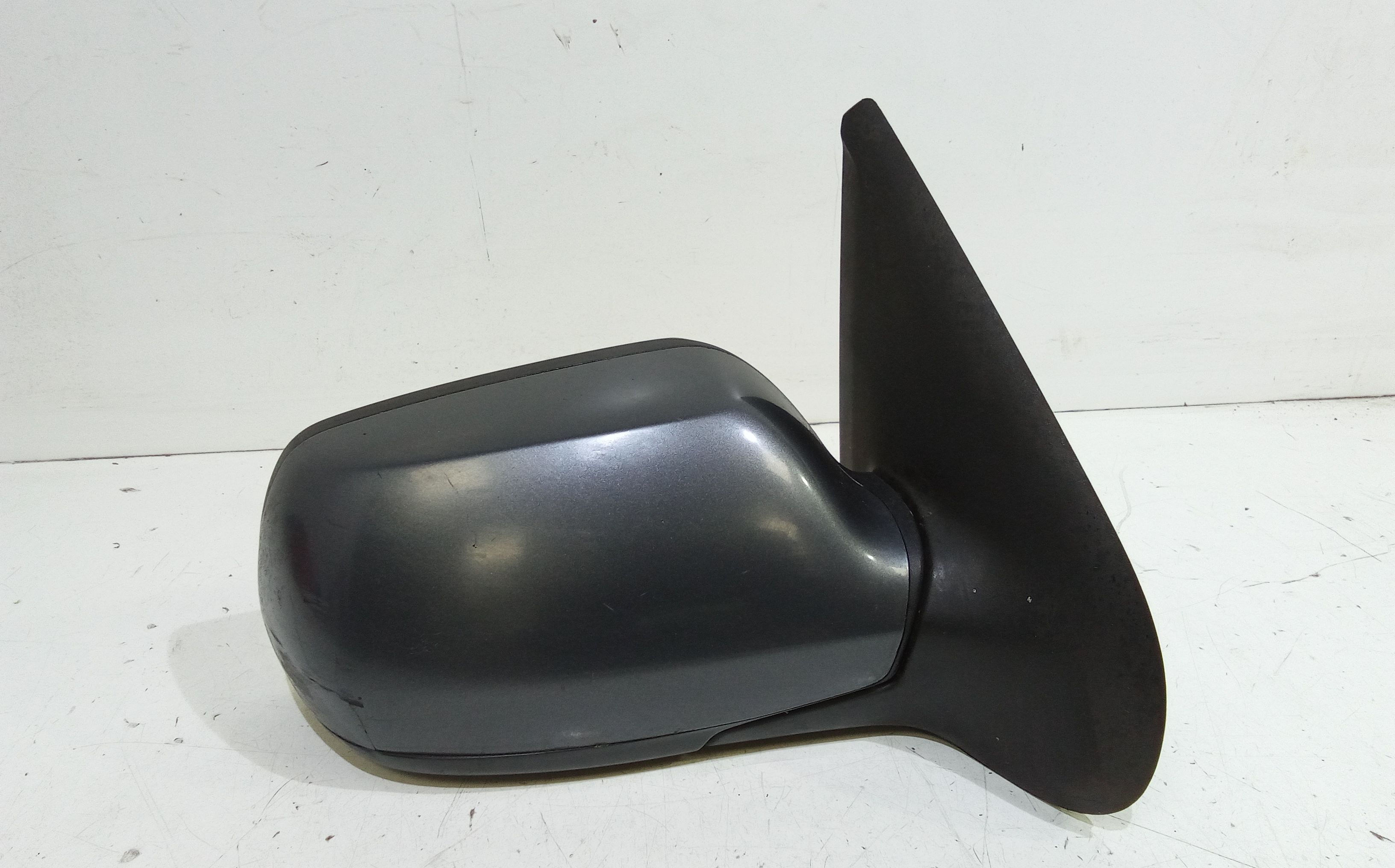 Specchietto Retrovisore Destro MAZDA 2 Berlina 1 Serie