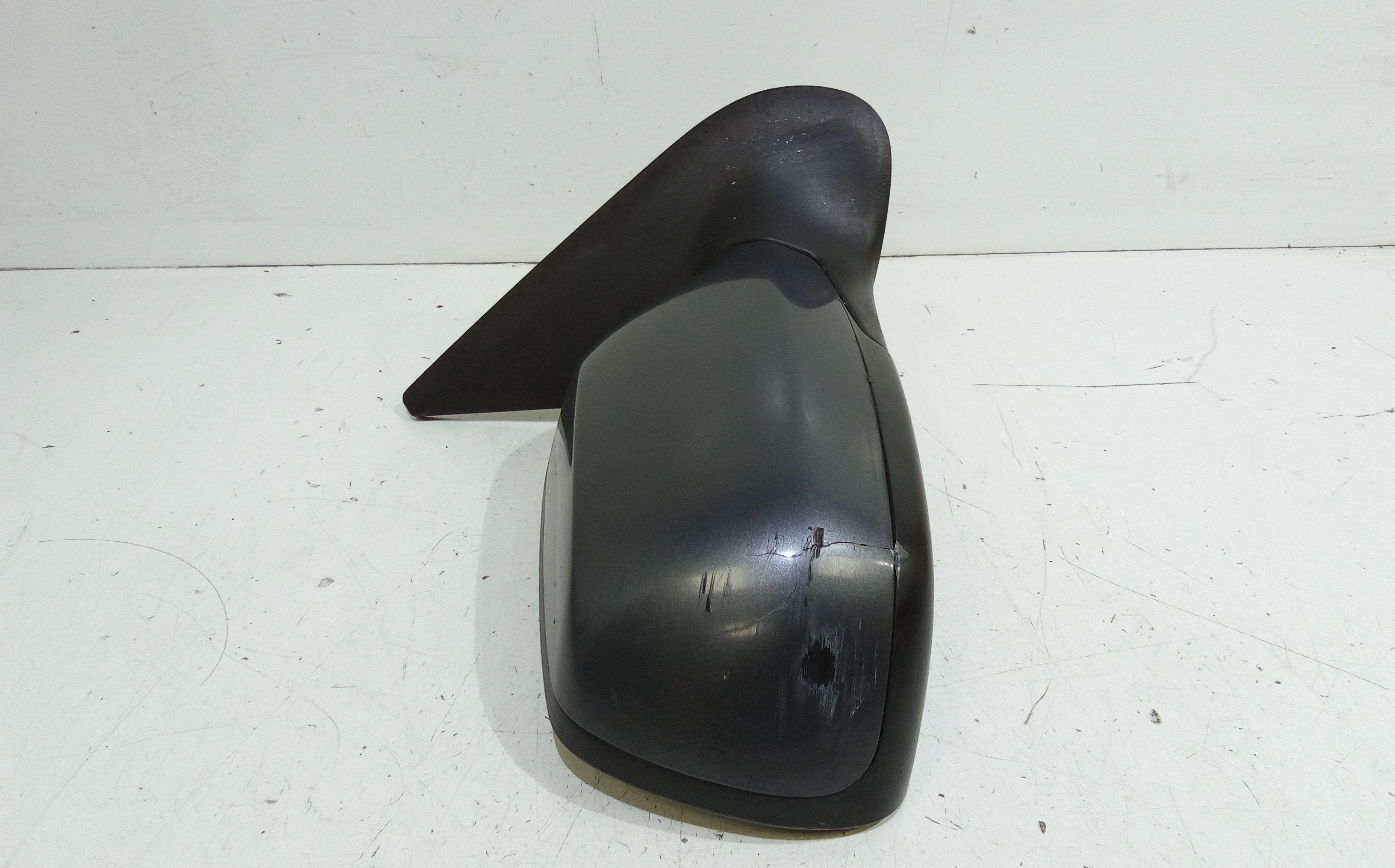 Specchietto Retrovisore Destro MAZDA 2 Berlina 1 Serie