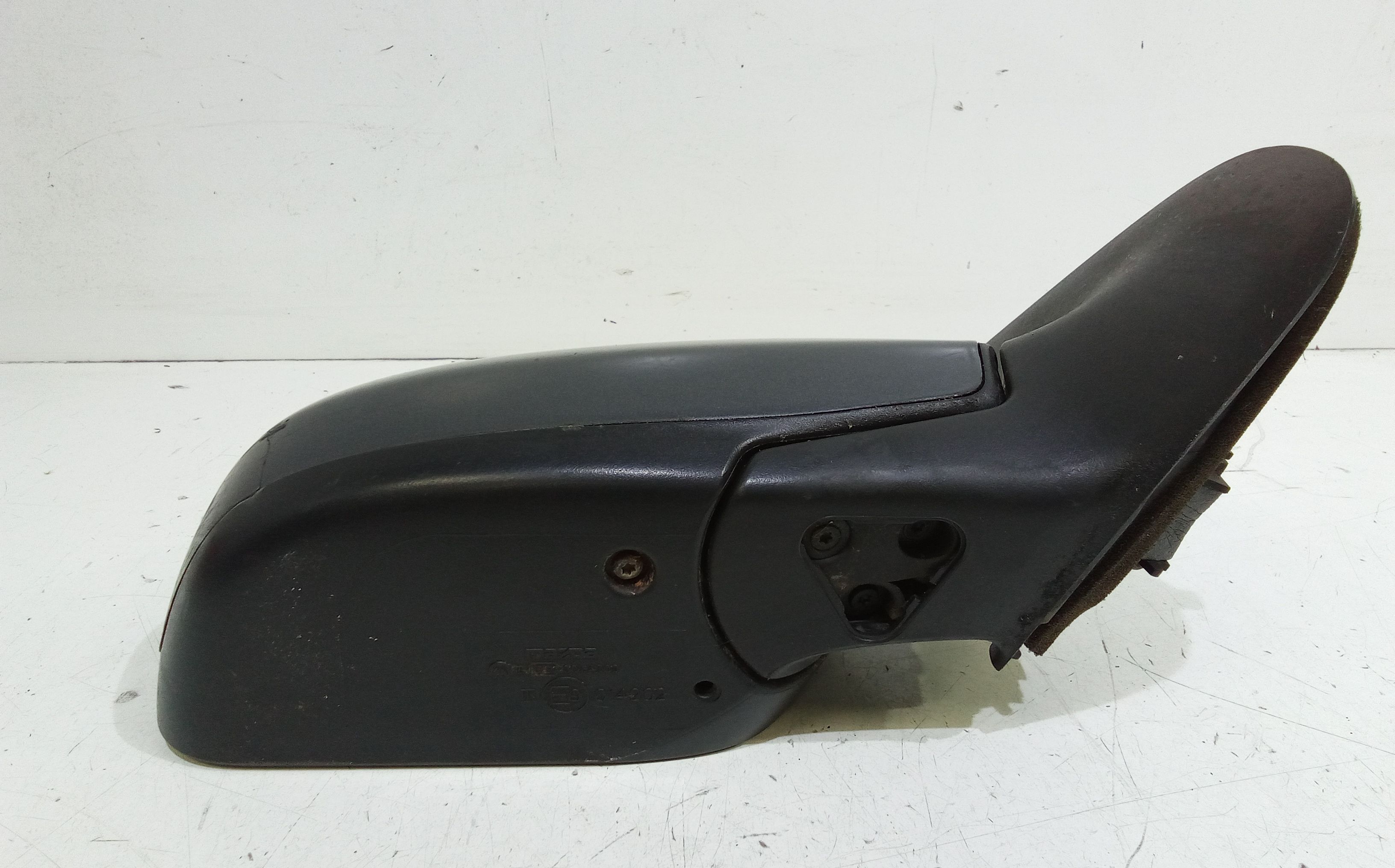 Specchietto Retrovisore Destro MAZDA 2 Berlina 1 Serie