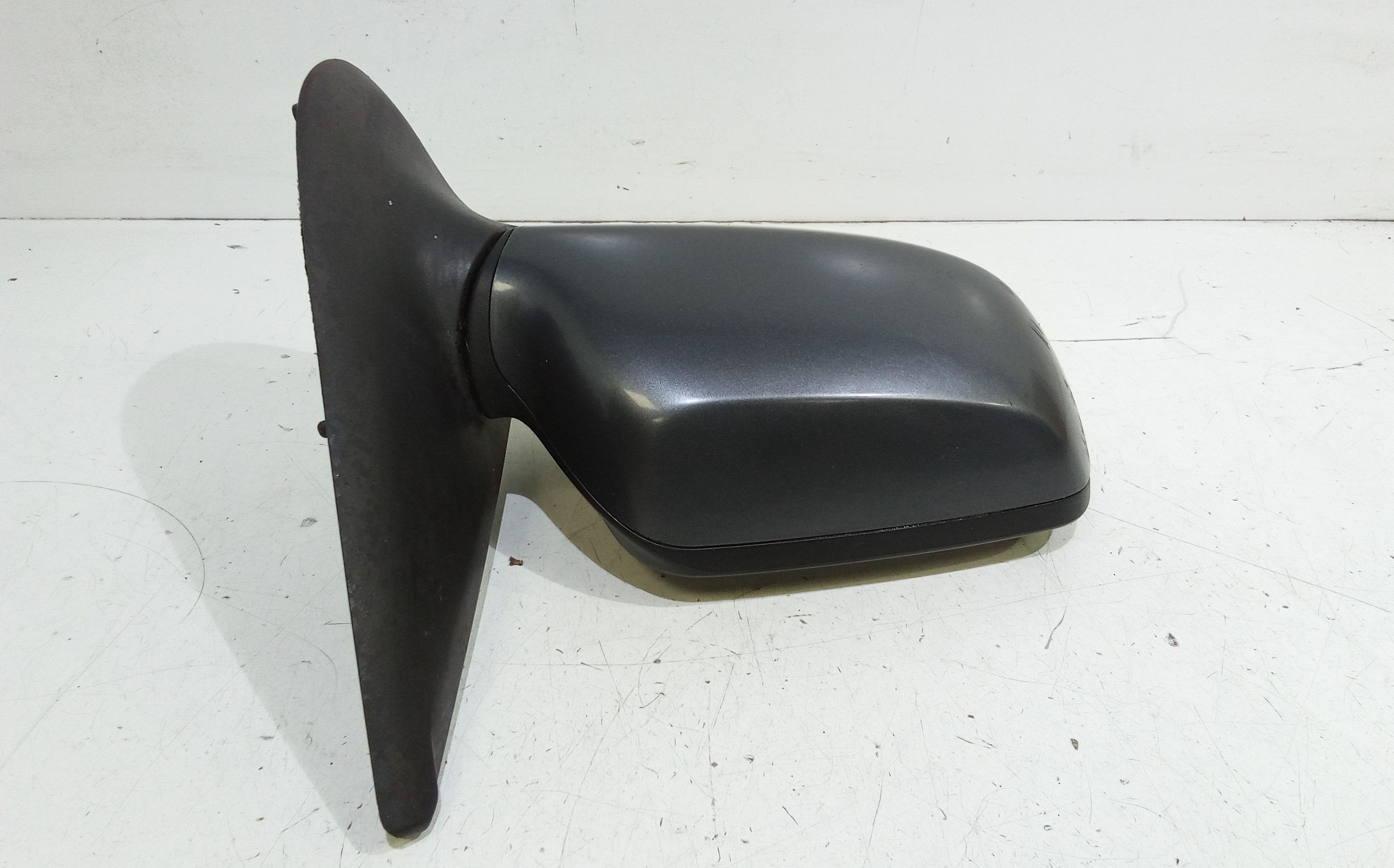 Specchietto Retrovisore Destro MAZDA 2 Berlina 1 Serie