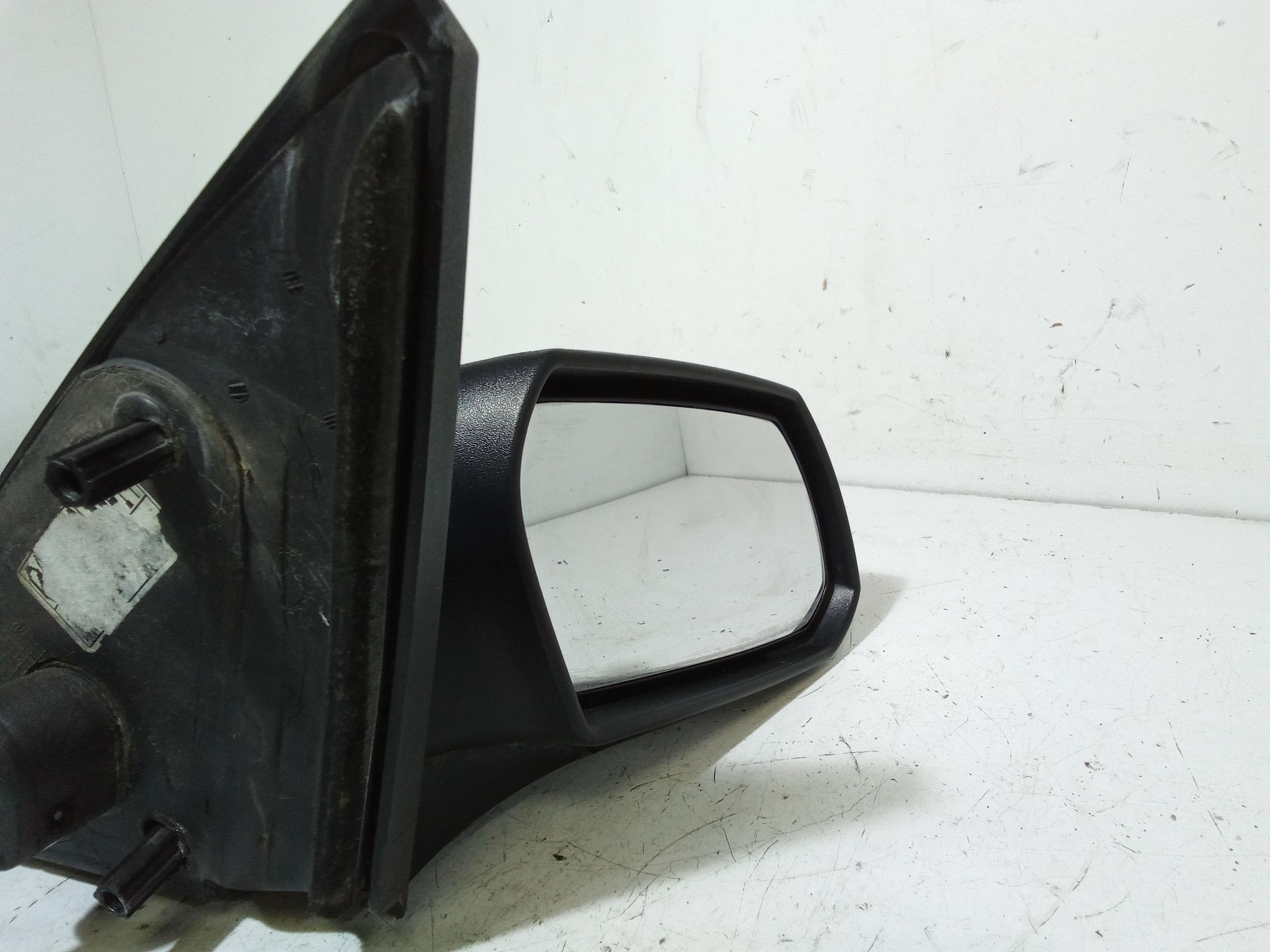 Specchietto Retrovisore Destro FORD Mondeo Berlina 4 Serie