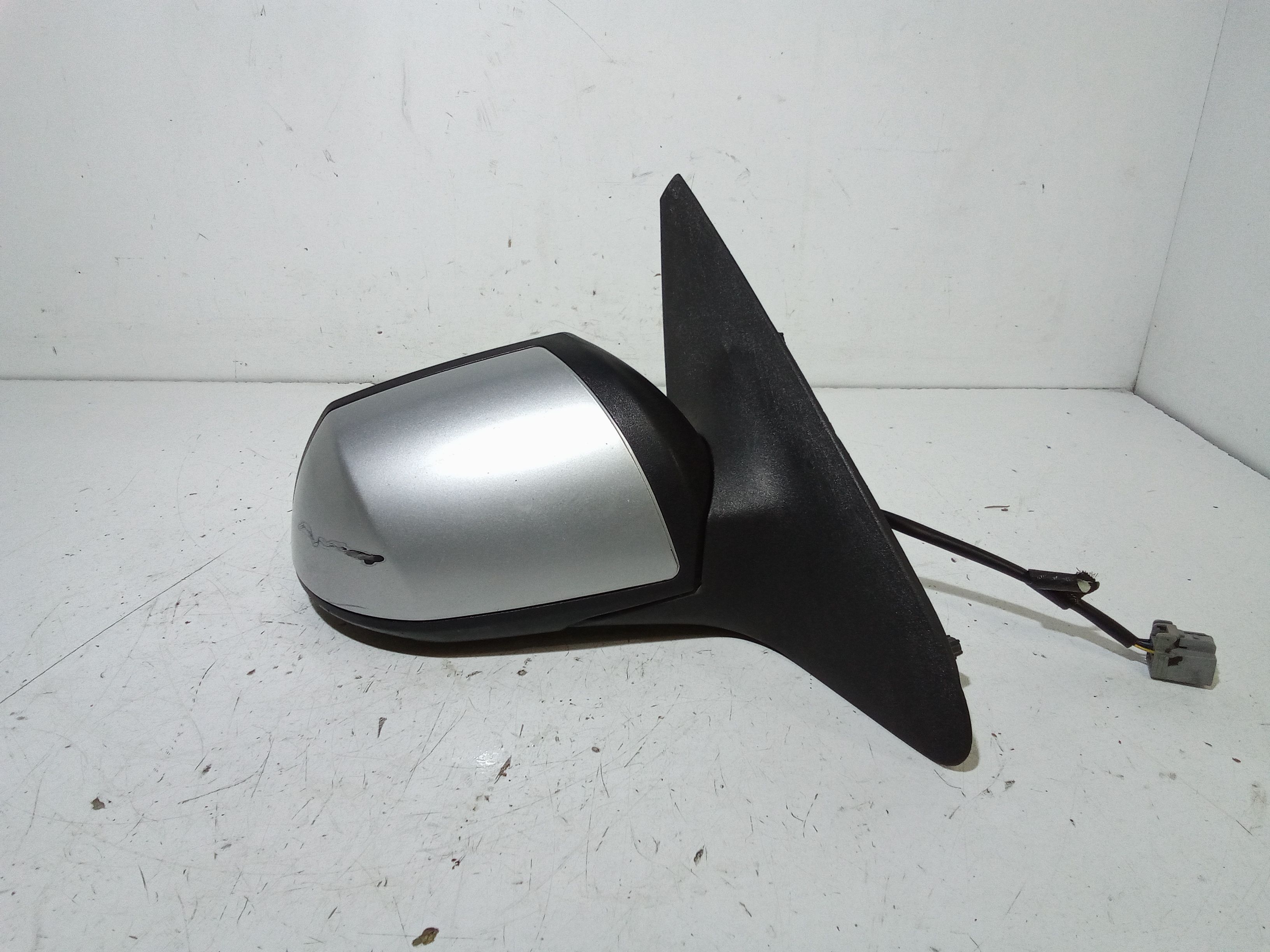 Specchietto Retrovisore Destro FORD Mondeo Berlina 4 Serie