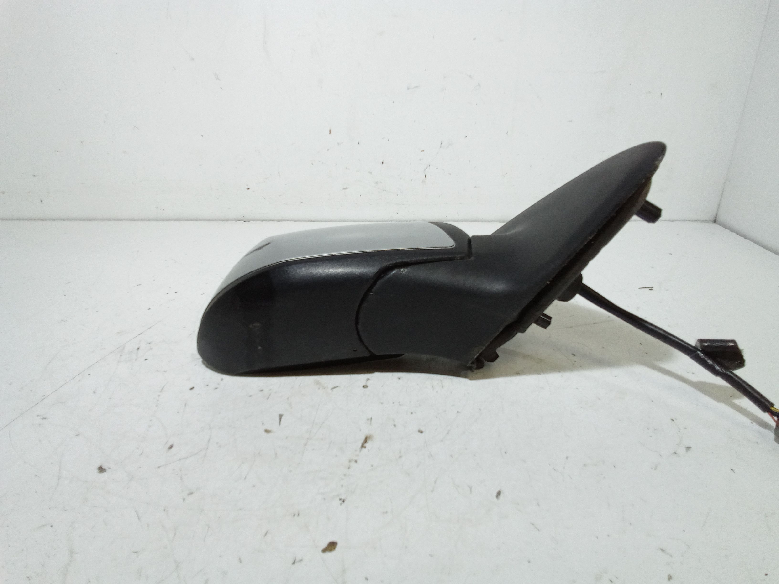 Specchietto Retrovisore Destro FORD Mondeo Berlina 4 Serie