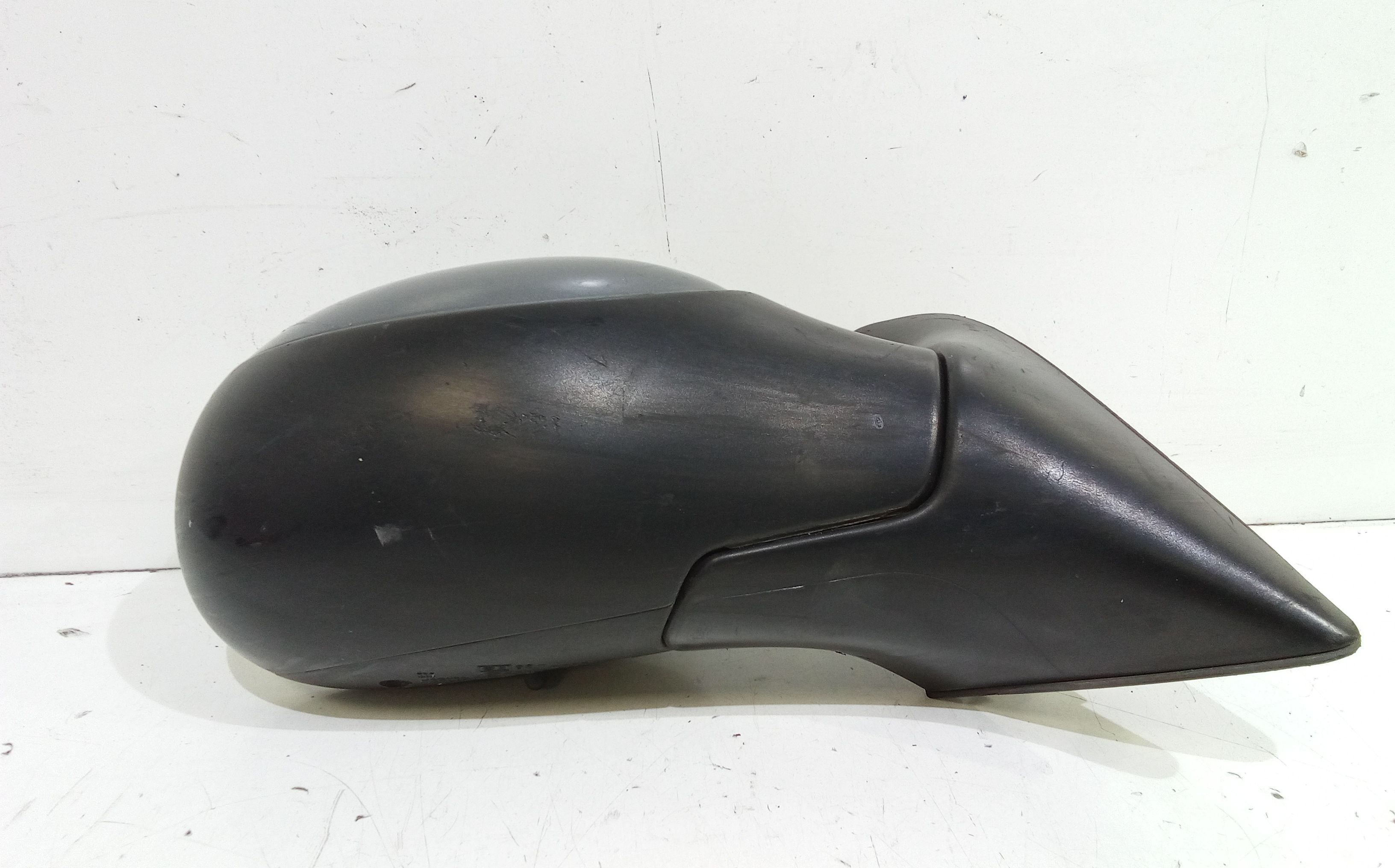 Specchietto Retrovisore Destro CITROEN Xsara Picasso 1 Serie