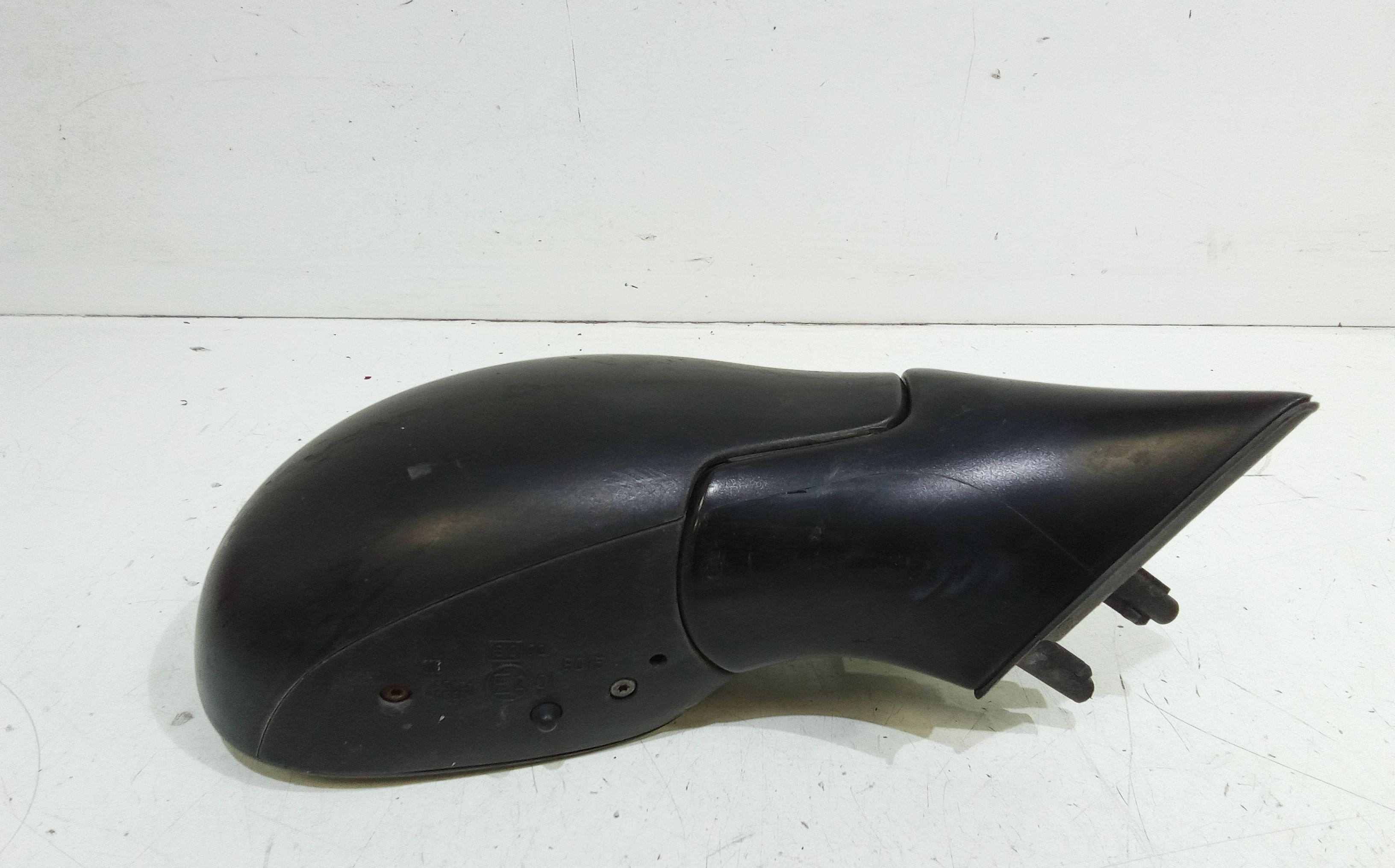 Specchietto Retrovisore Destro CITROEN Xsara Picasso 1 Serie