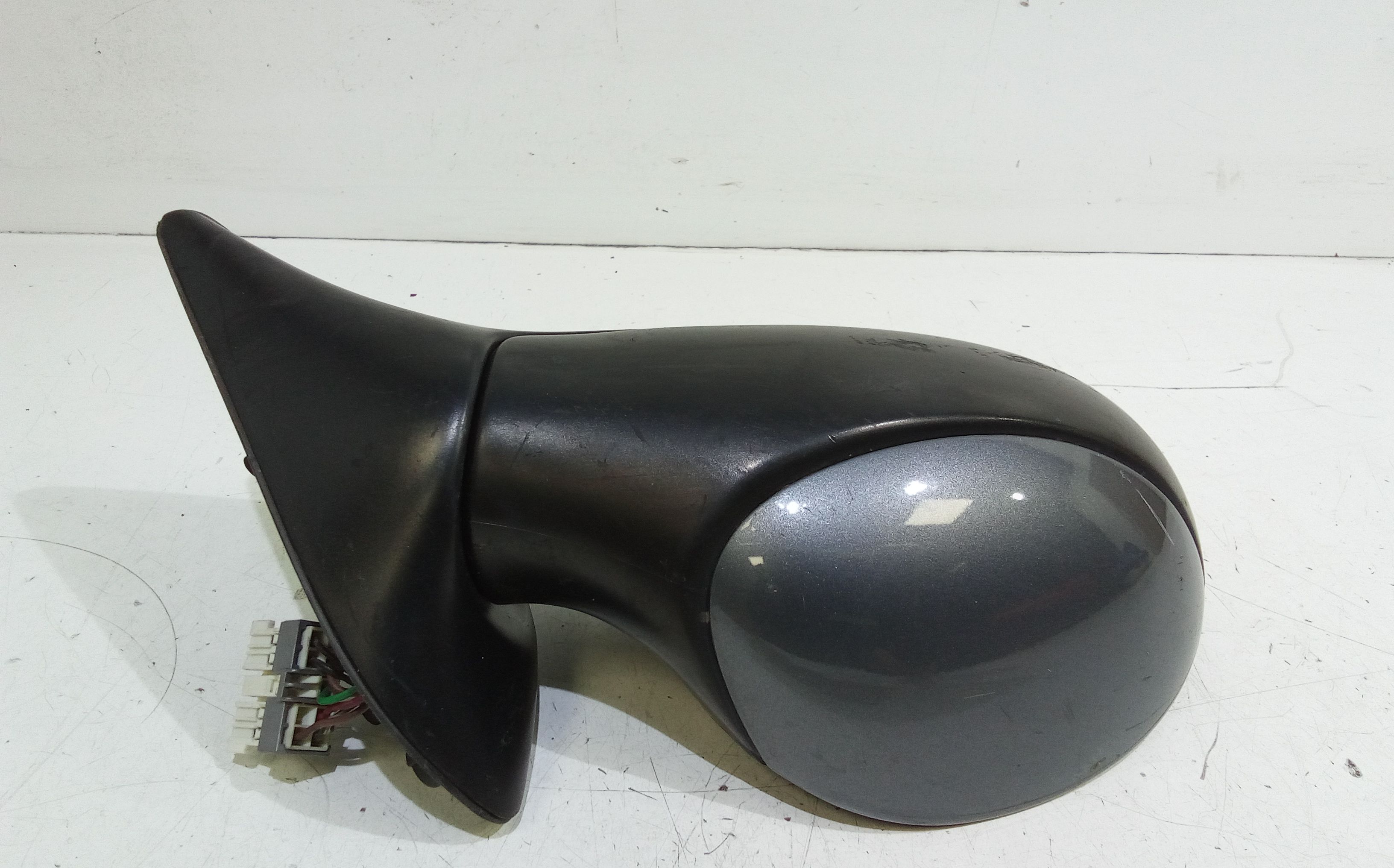 Specchietto Retrovisore Destro CITROEN Xsara Picasso 1 Serie