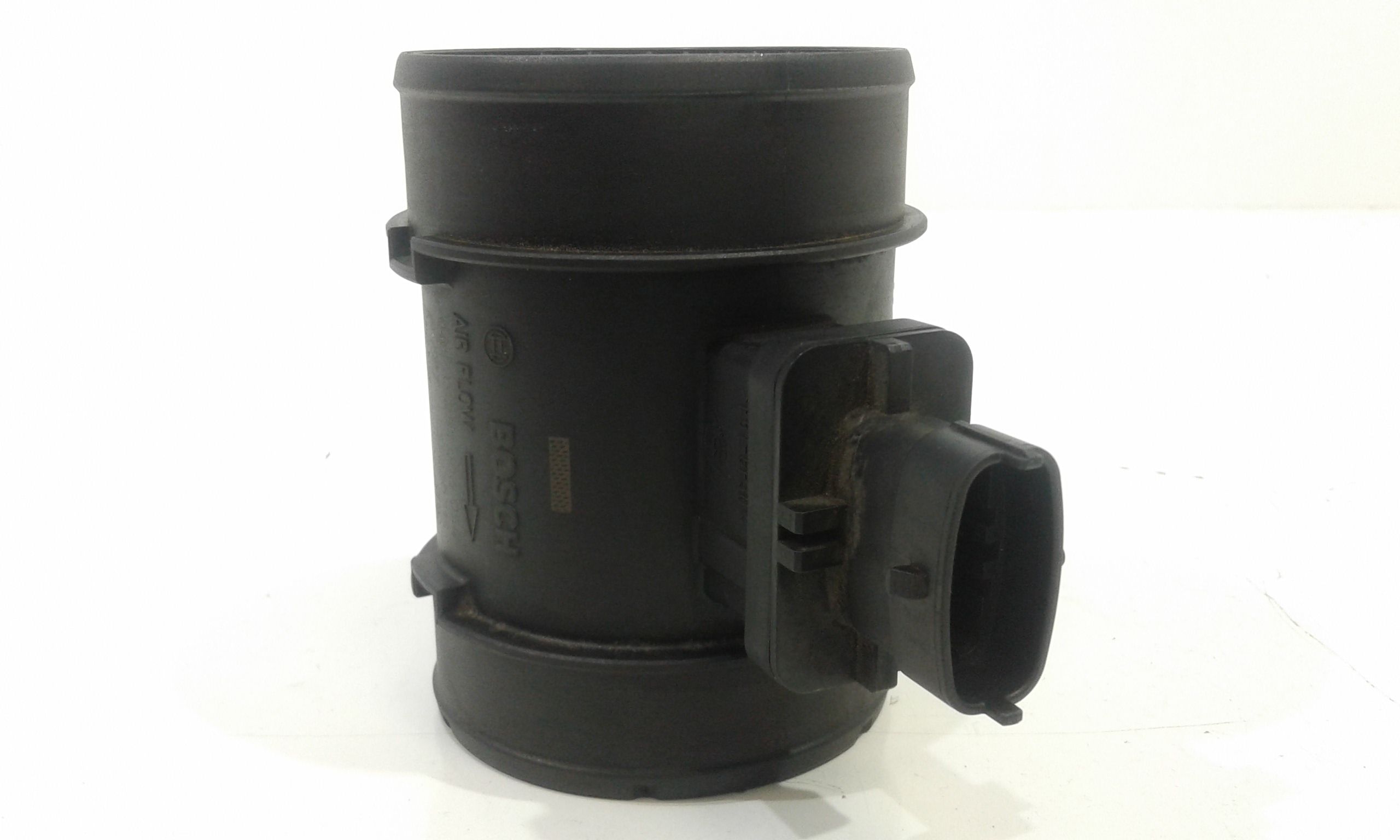 Debimetro FIAT Panda 3 Serie