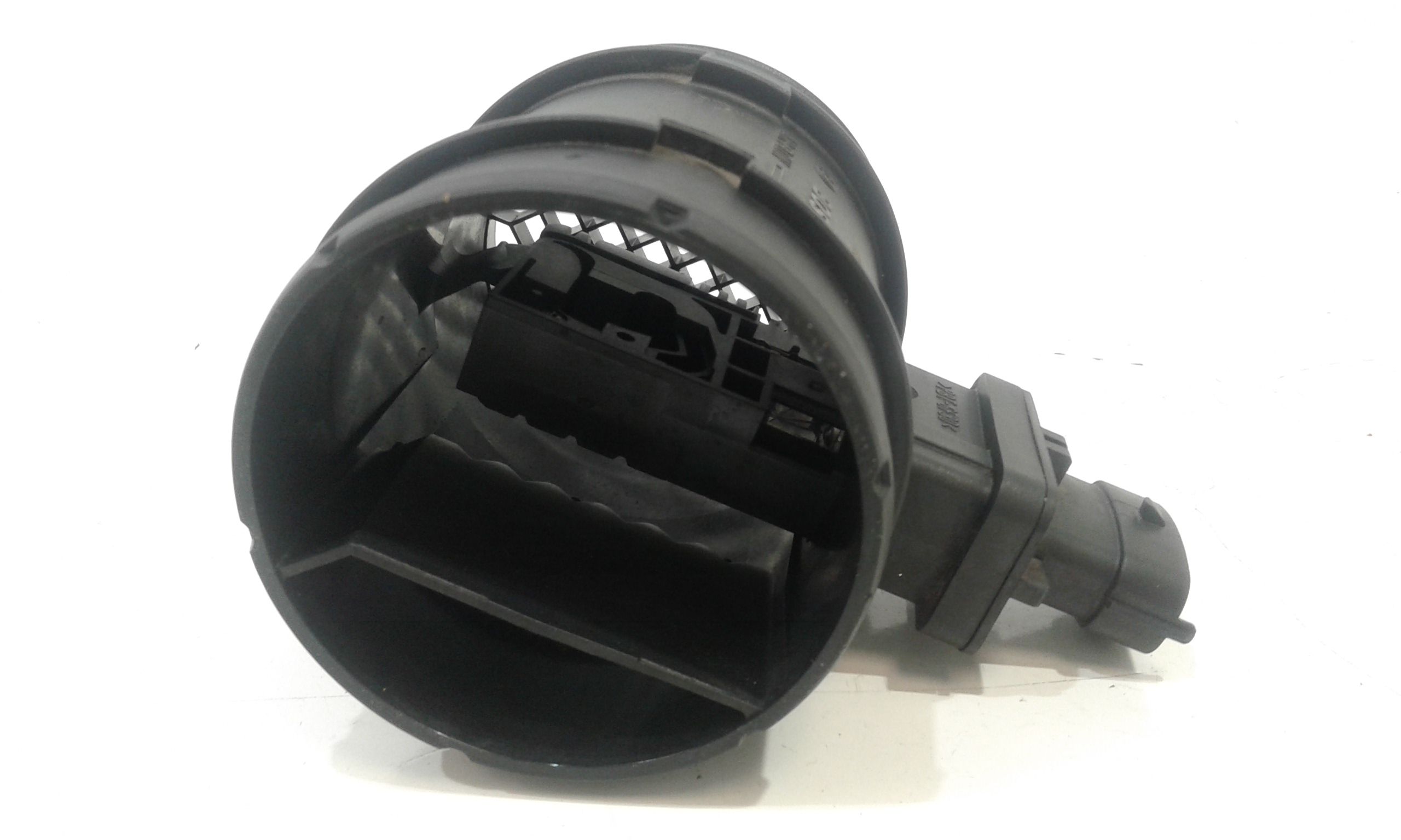 Debimetro FIAT Panda 3 Serie