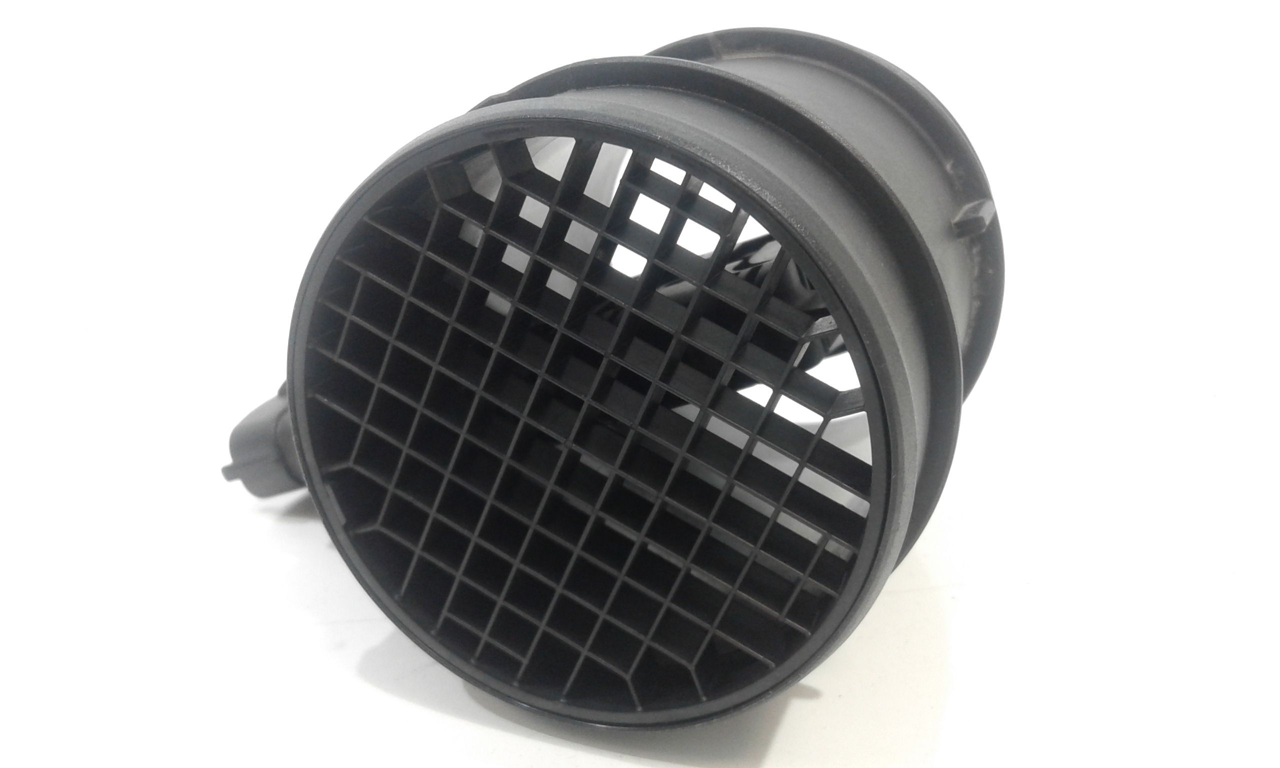 Debimetro FIAT Panda 3 Serie