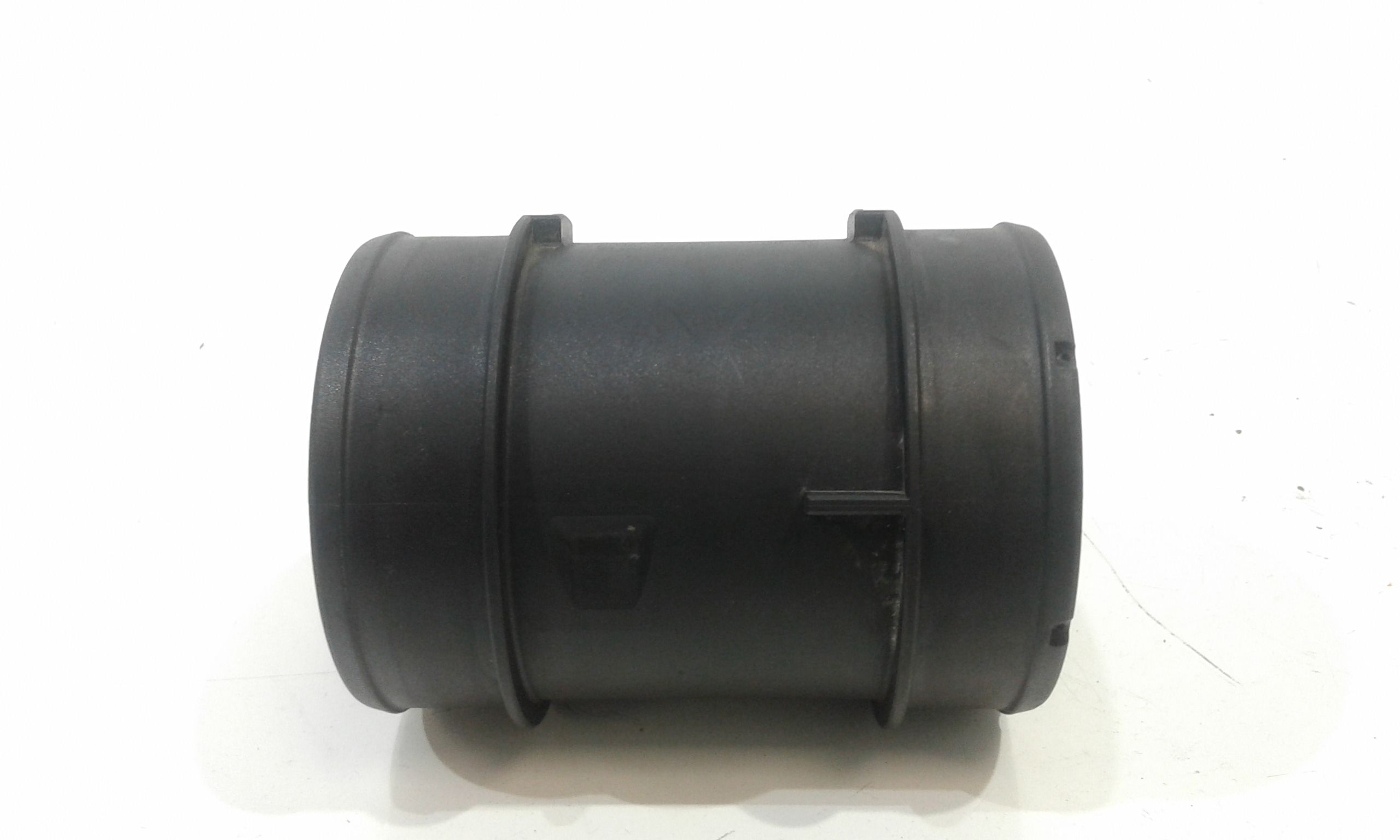 Debimetro FIAT Panda 3 Serie