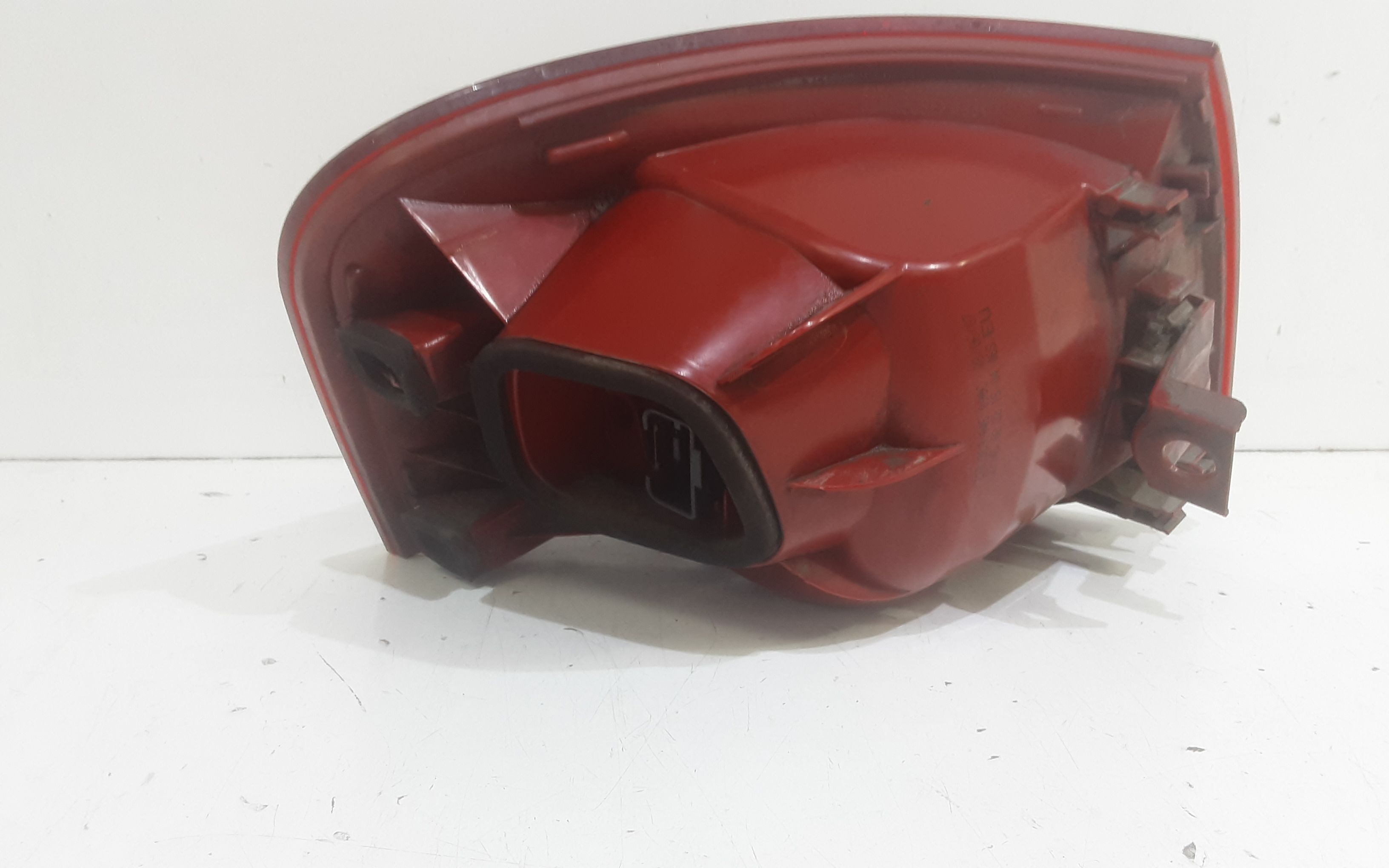 Stop fanale posteriore Destro Passeggero VOLKSWAGEN Passat Berlina 4 Serie