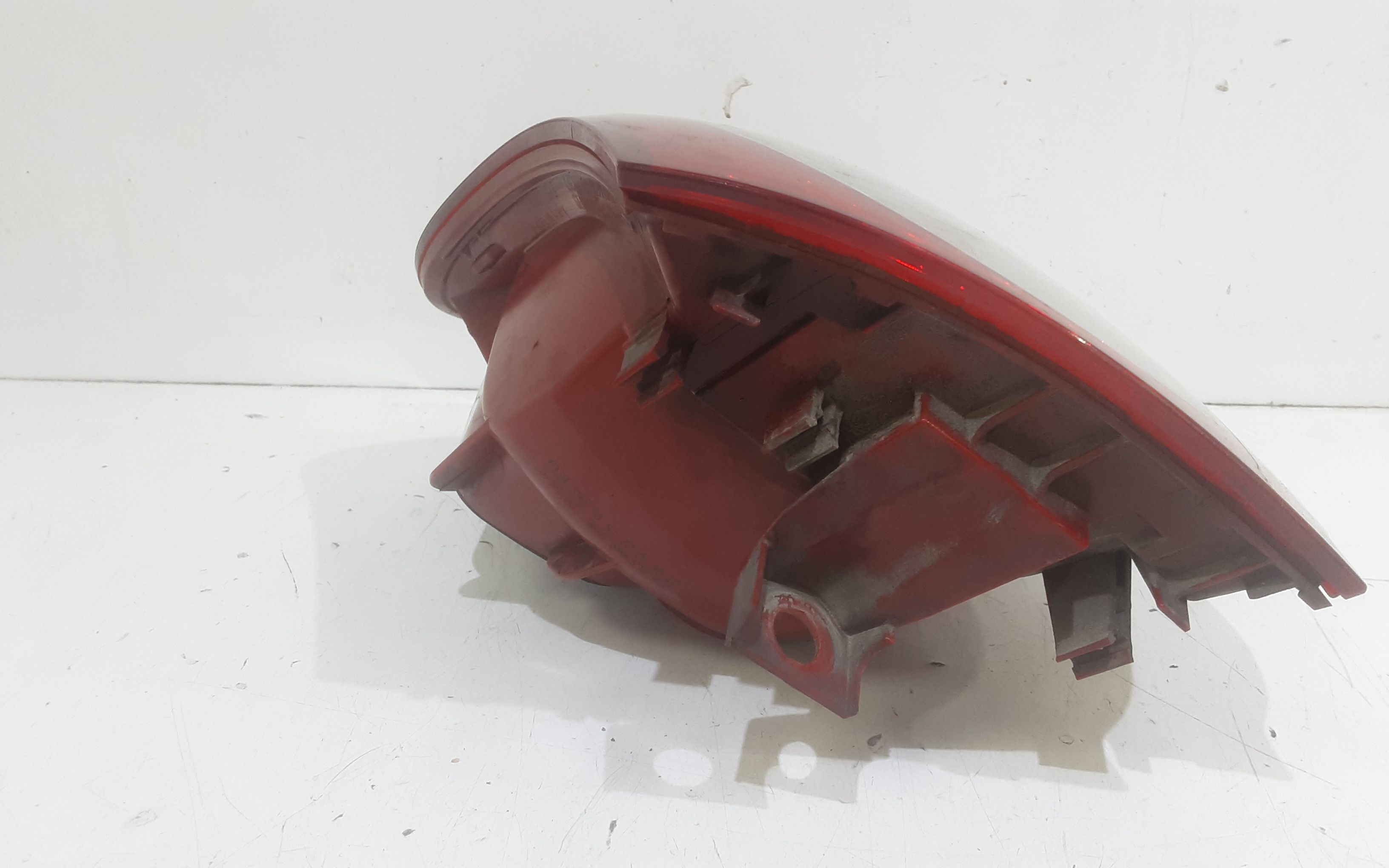 Stop fanale posteriore Destro Passeggero VOLKSWAGEN Passat Berlina 4 Serie