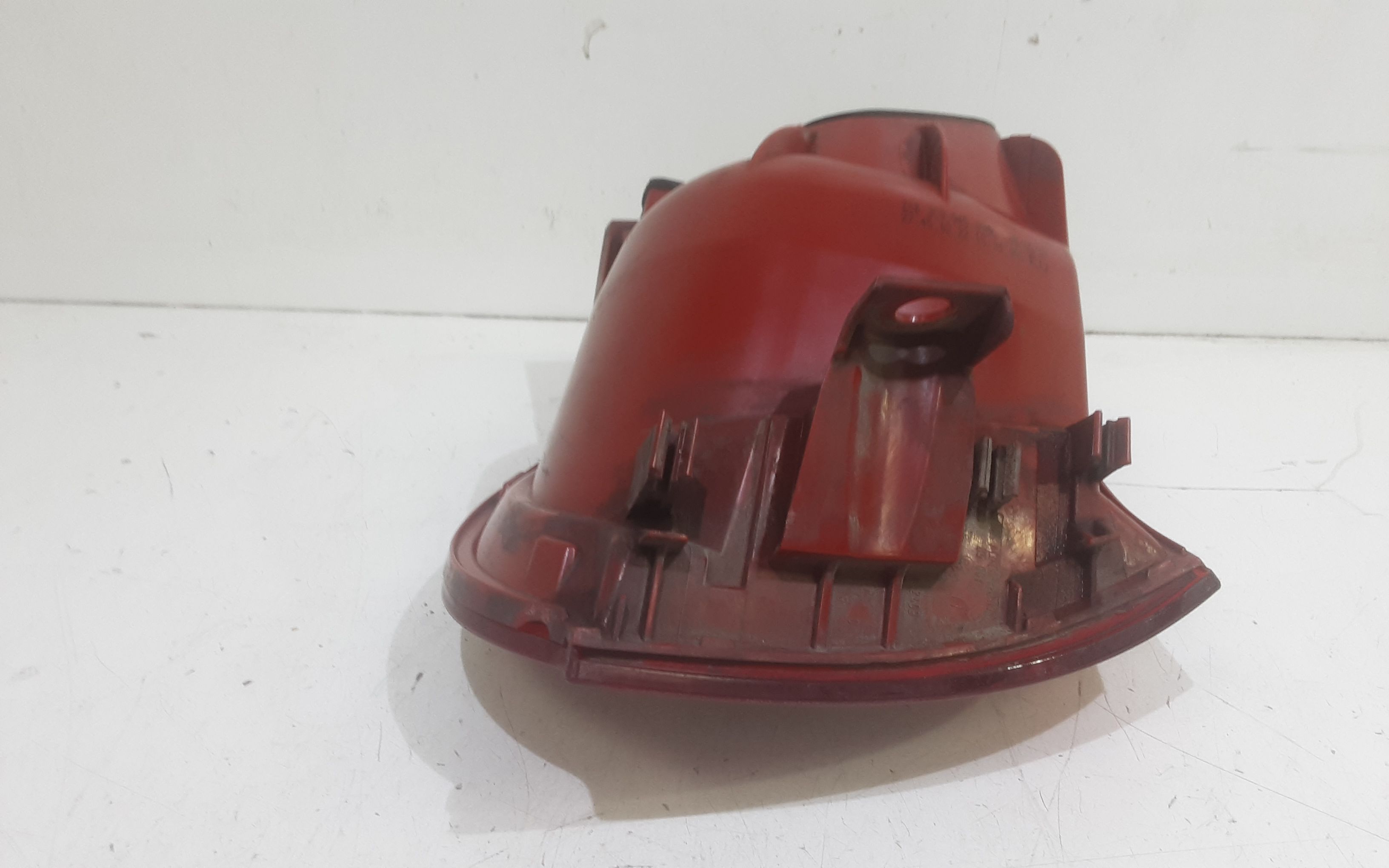 Stop fanale posteriore Destro Passeggero VOLKSWAGEN Passat Berlina 4 Serie