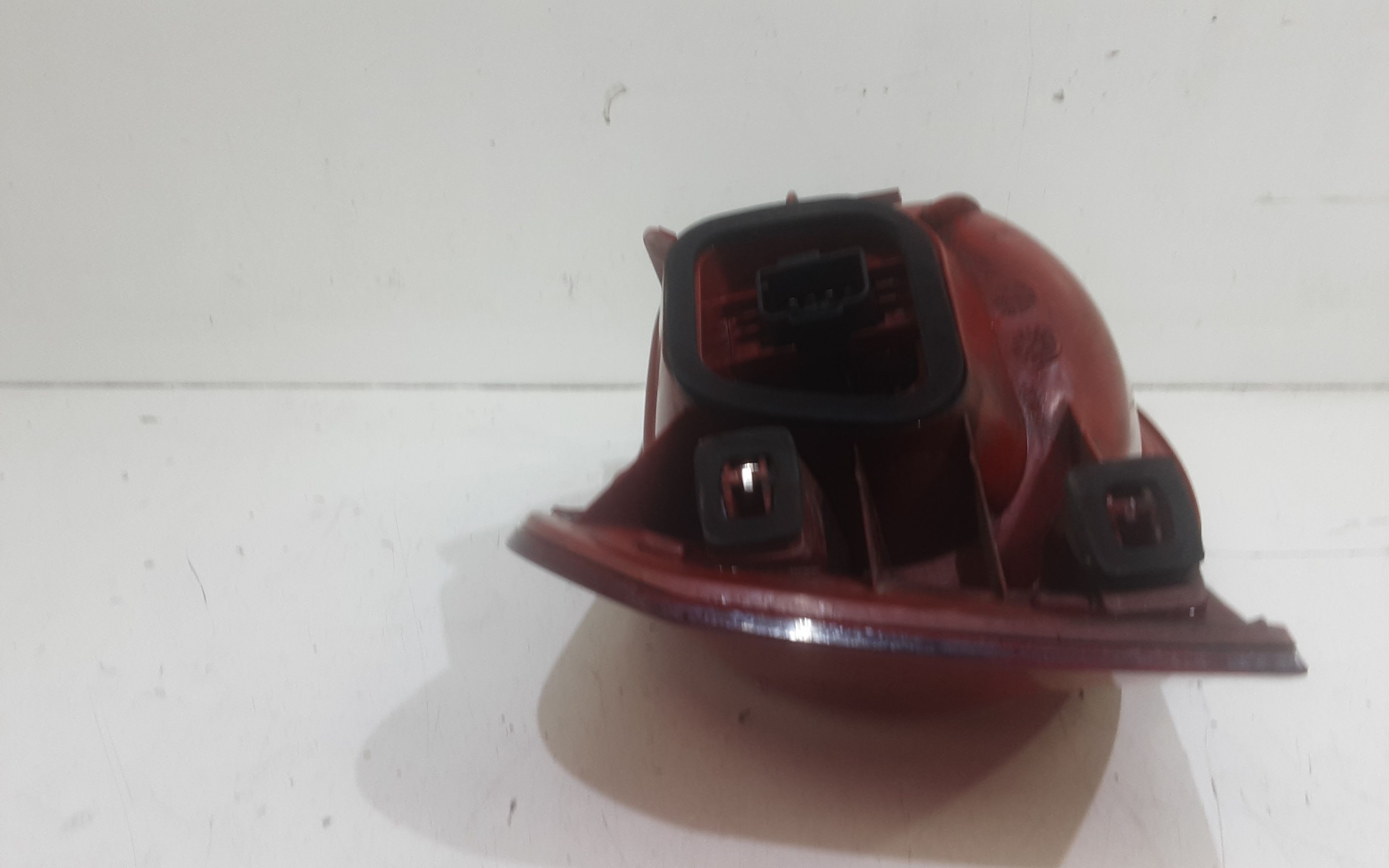 Stop fanale posteriore Destro Passeggero VOLKSWAGEN Passat Berlina 4 Serie