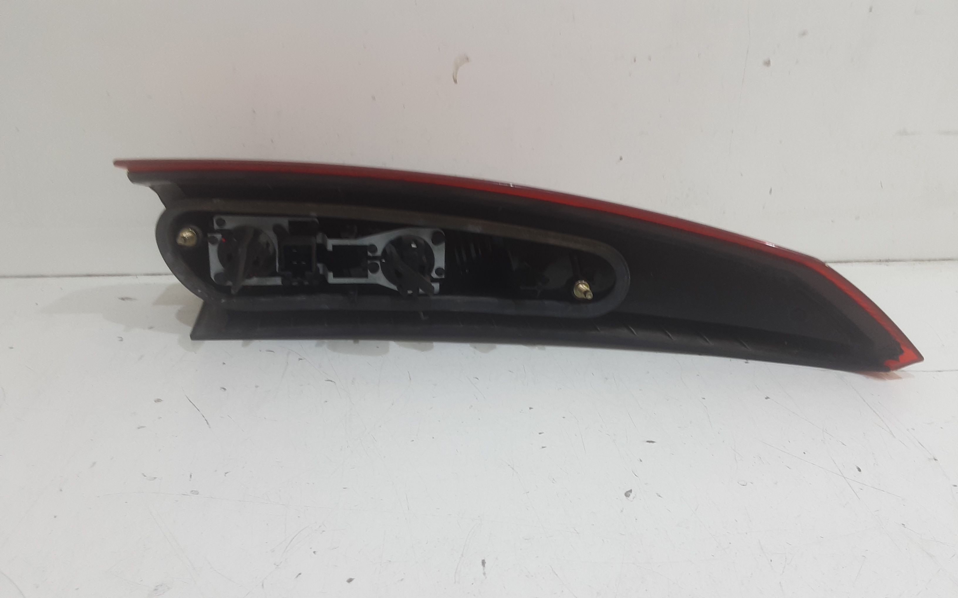 Stop fanale posteriore Destro Passeggero VOLVO V70 2 Serie