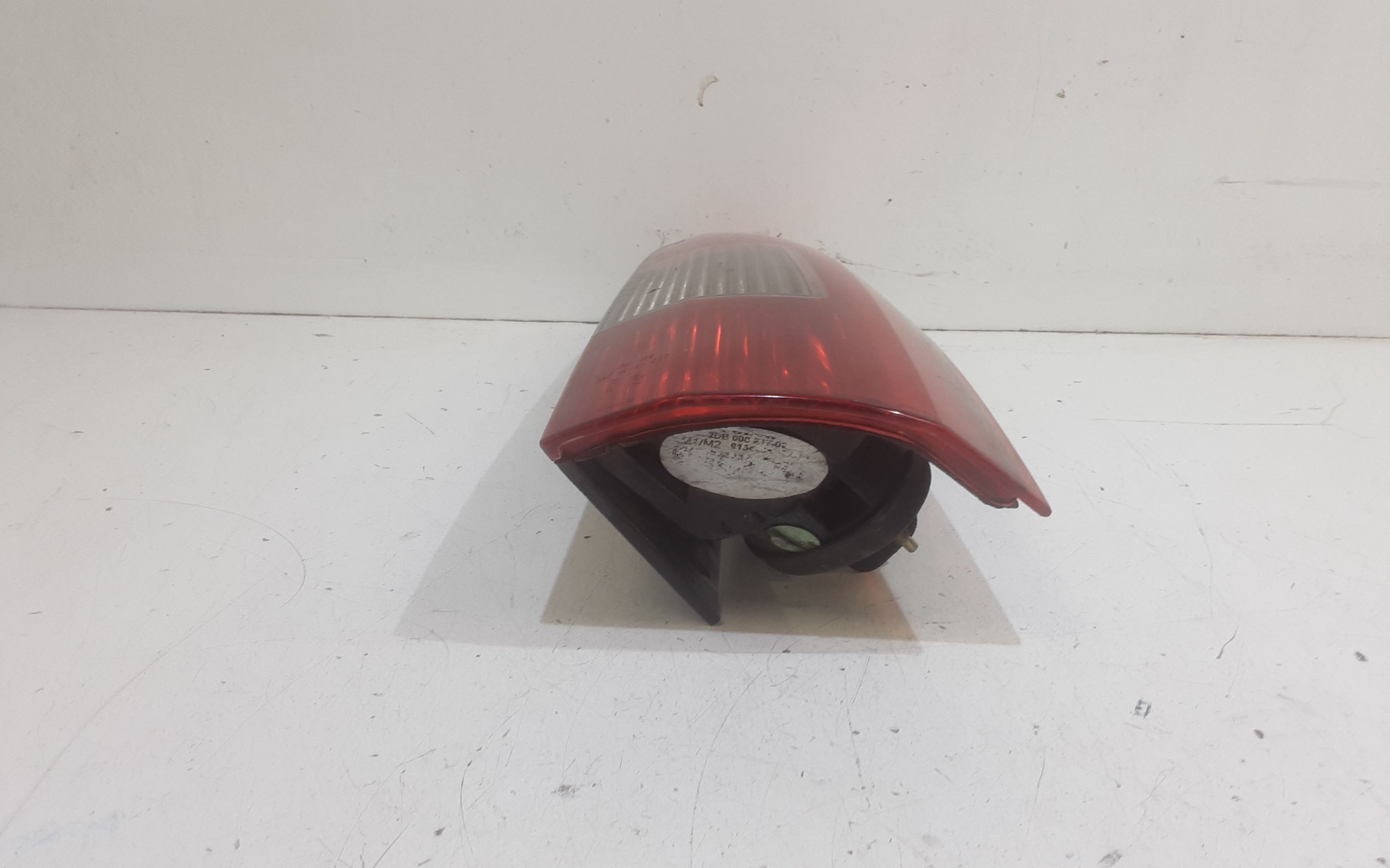 Stop fanale posteriore Destro Passeggero VOLVO V70 2 Serie