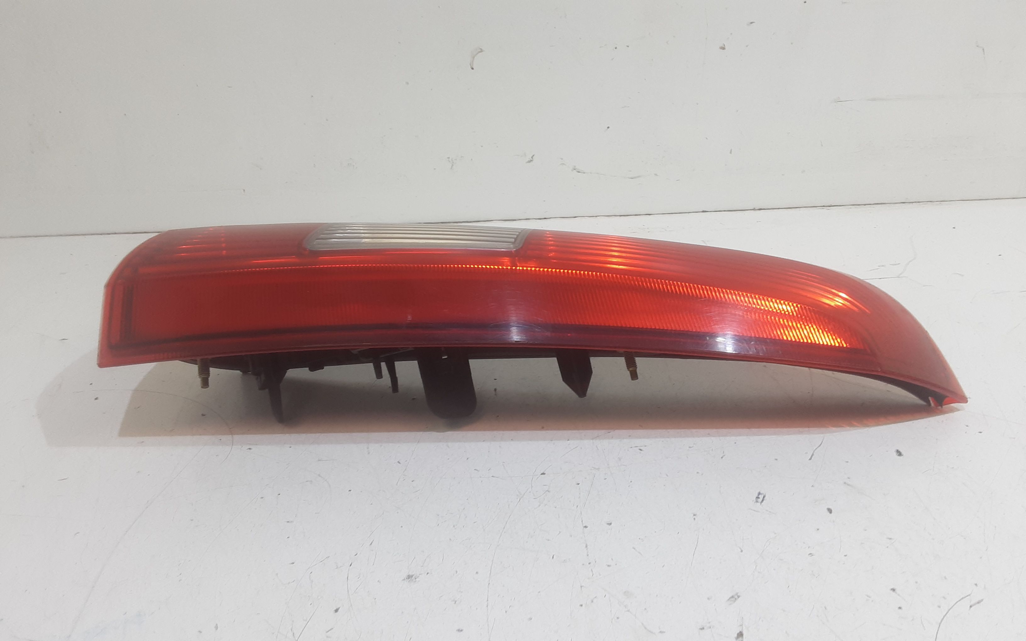 Stop fanale posteriore Destro Passeggero VOLVO V70 2 Serie