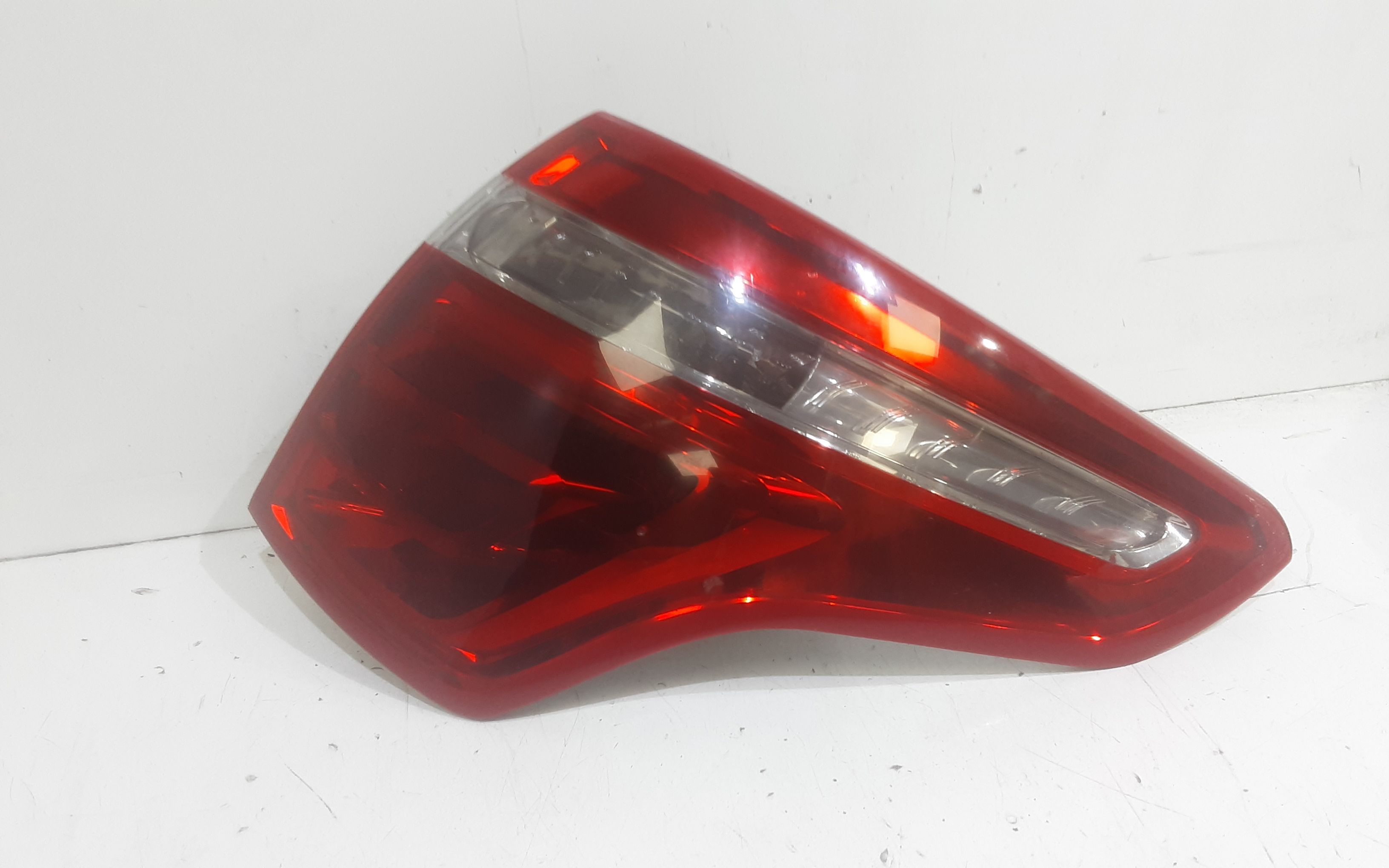 Stop fanale posteriore Destro Passeggero CITROEN C4 Picasso (06>13) Mk1