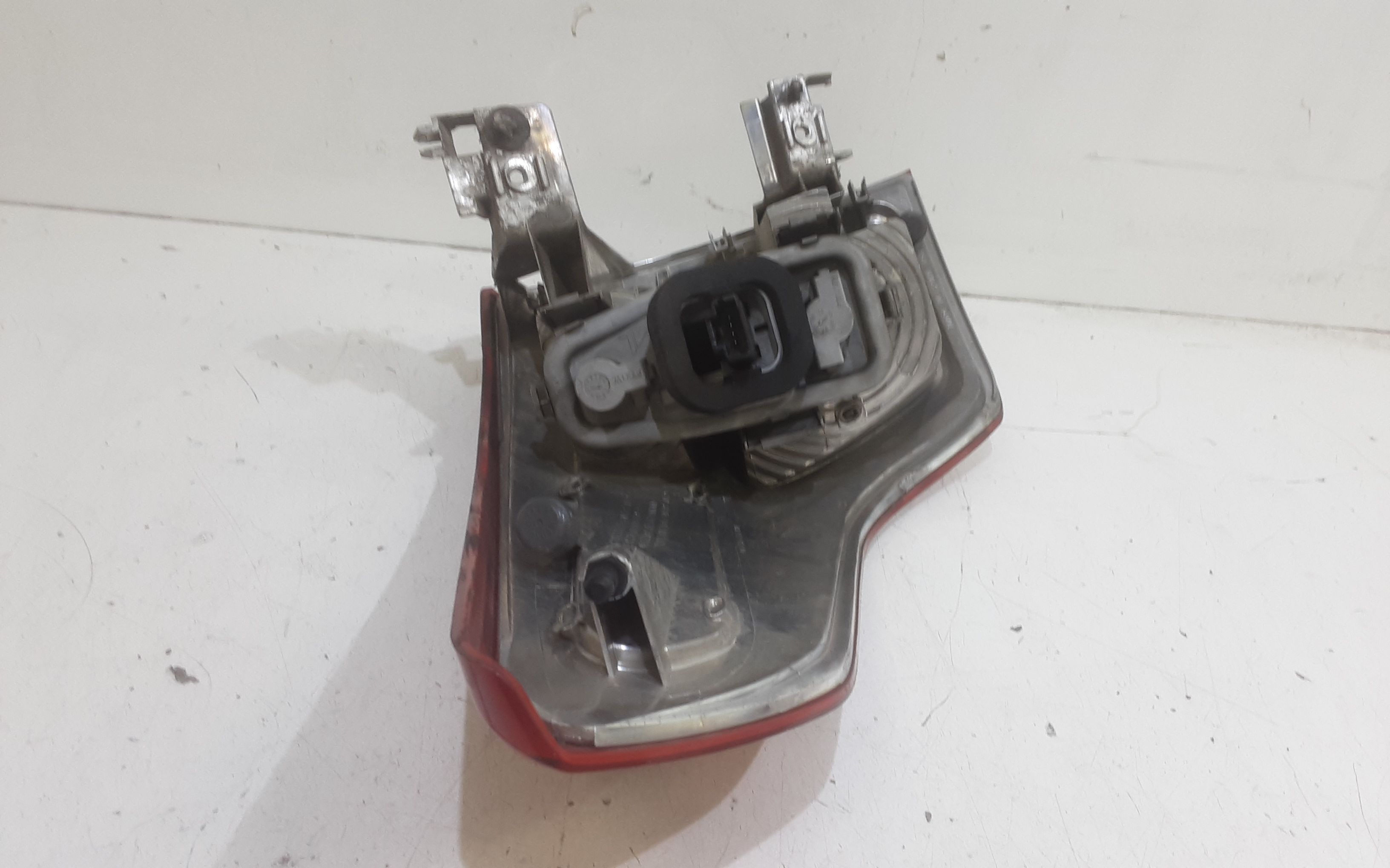 Stop fanale posteriore Destro Passeggero CITROEN C4 Picasso (06>13) Mk1