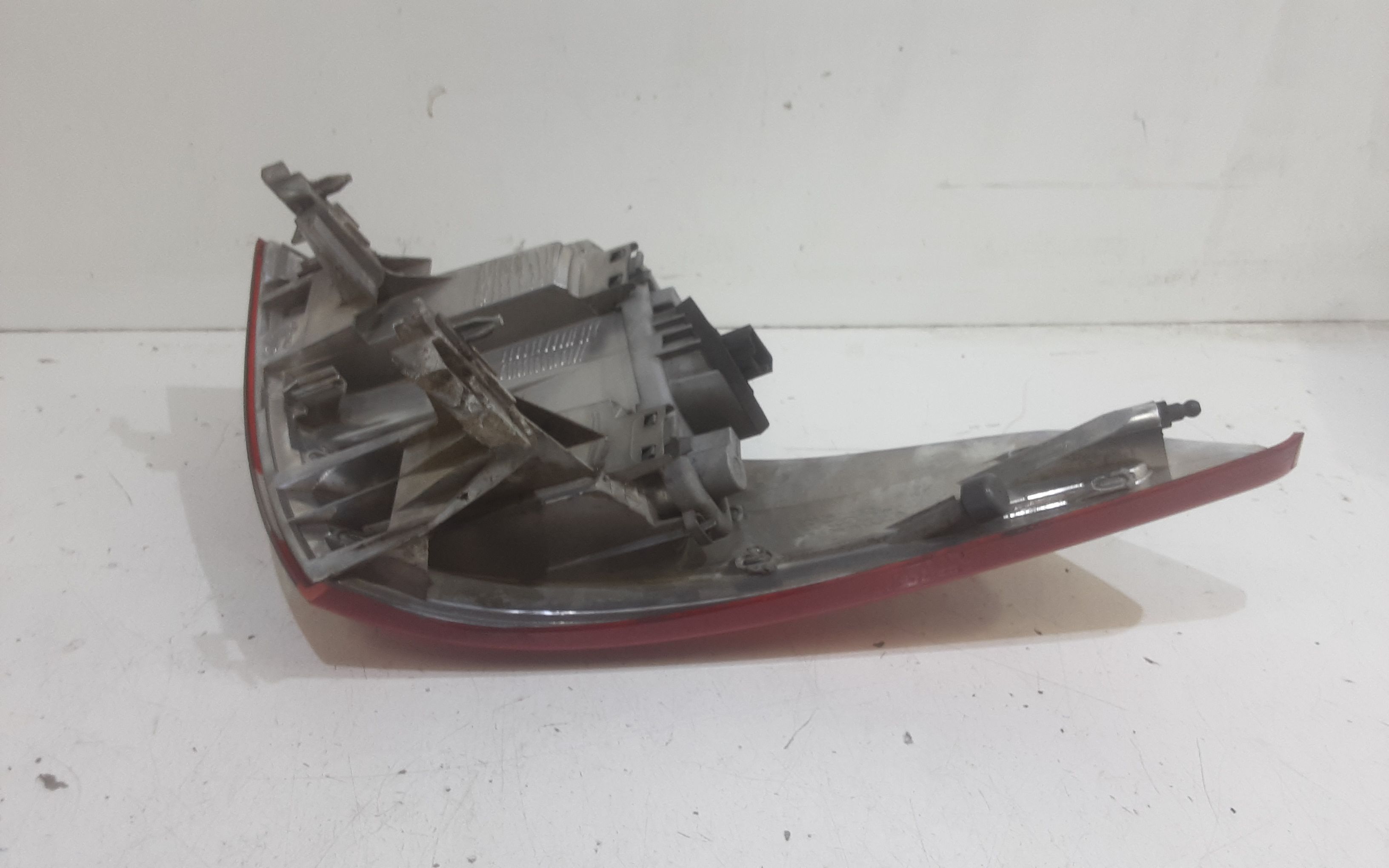 Stop fanale posteriore Destro Passeggero CITROEN C4 Picasso (06>13) Mk1