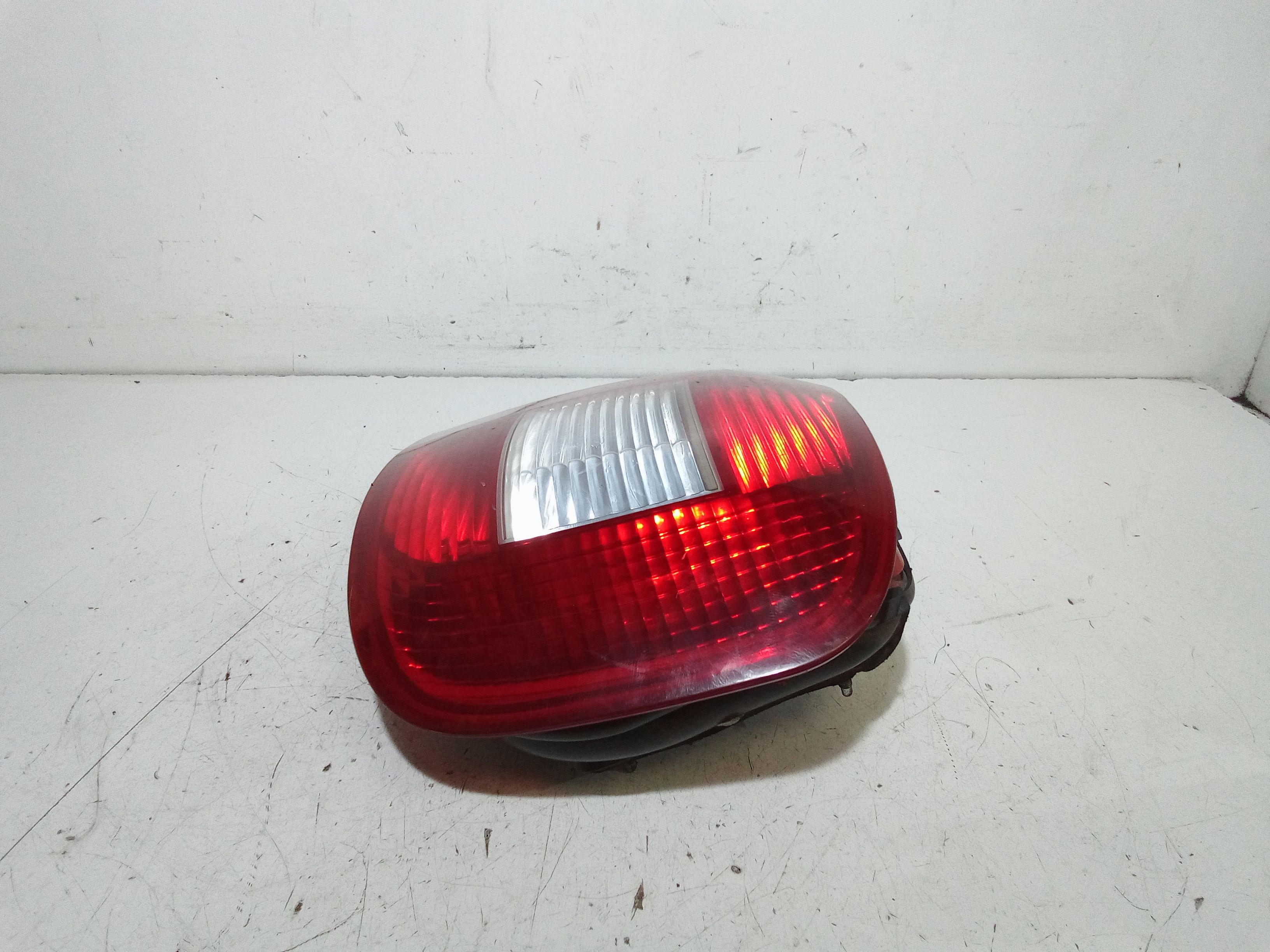 Stop fanale posteriore Destro Passeggero FIAT Multipla 2 Serie