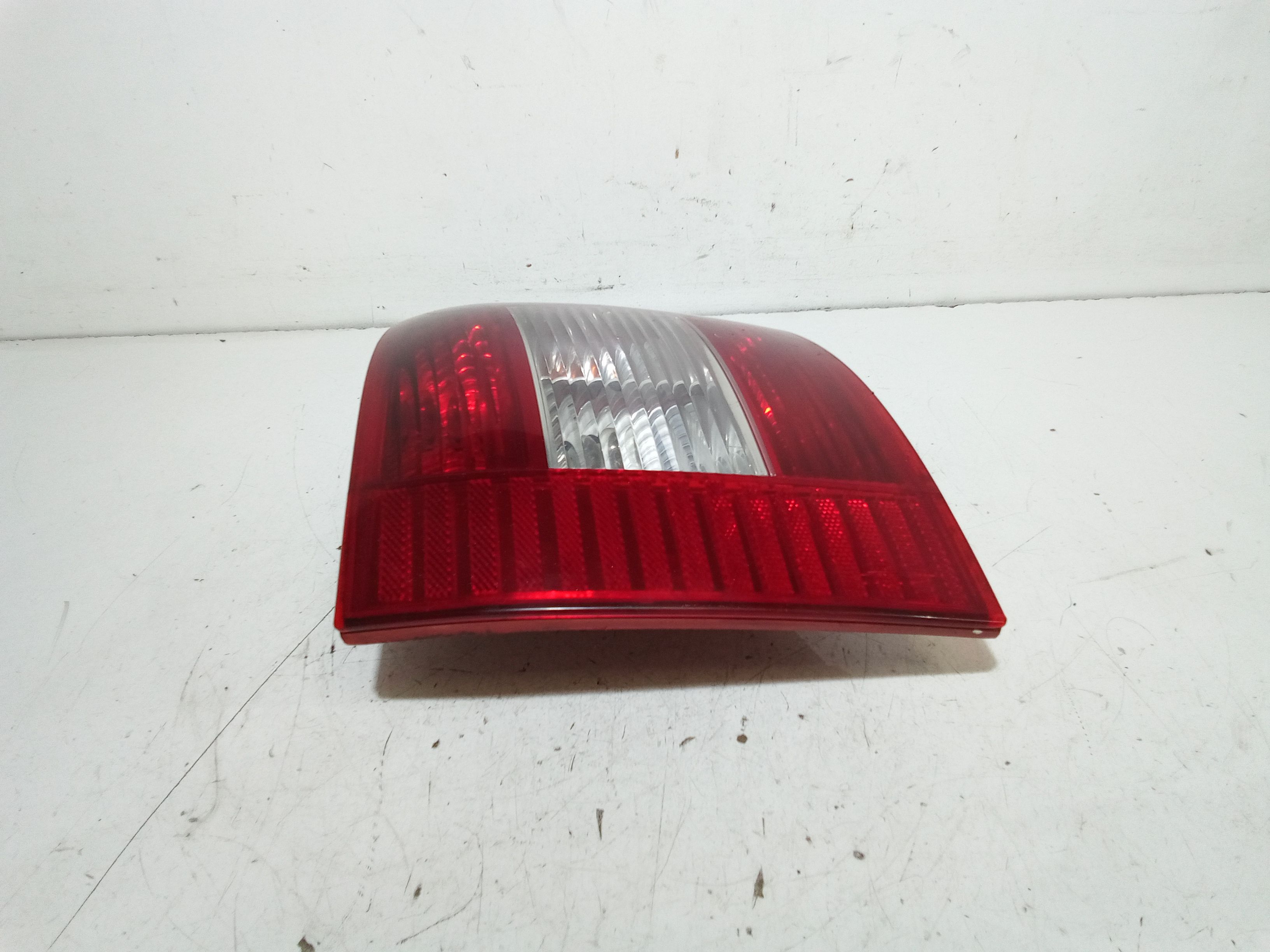 Stop fanale posteriore Destro Passeggero FIAT Multipla 2 Serie