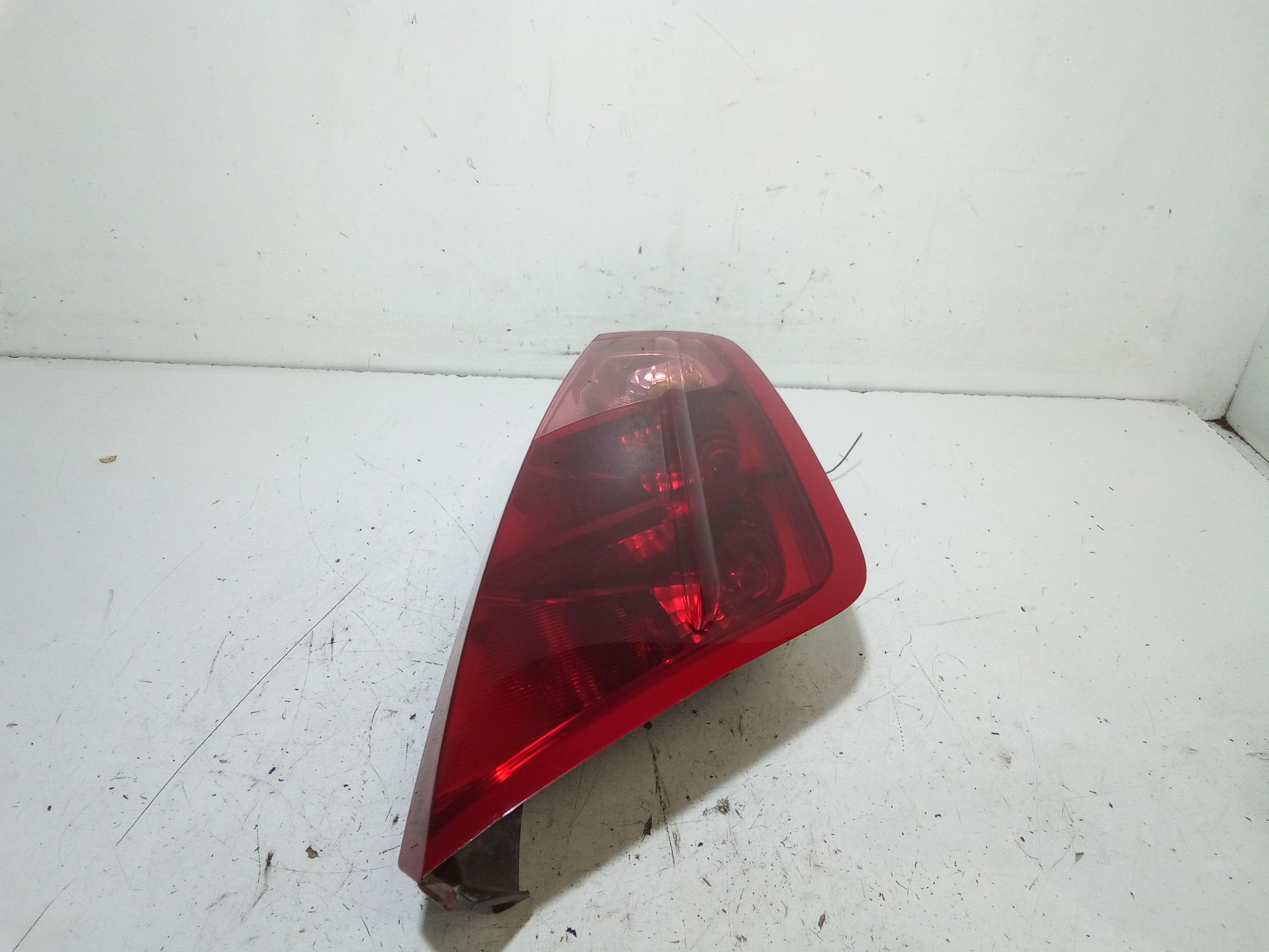 Stop fanale posteriore Destro Passeggero FIAT Grande Punto 1 Serie