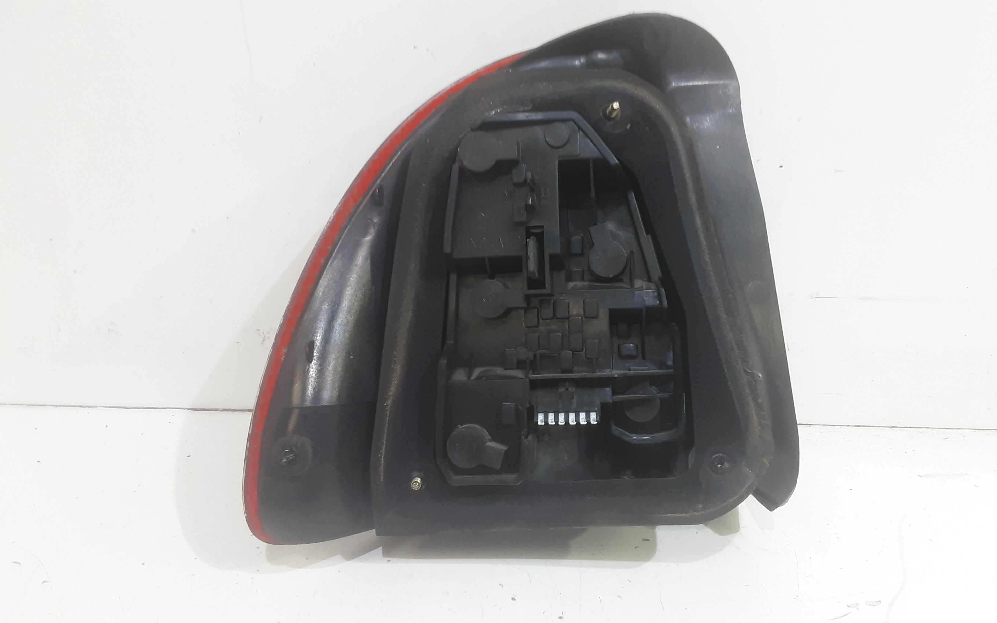 Stop fanale posteriore Destro Passeggero ROVER 400 1 Serie