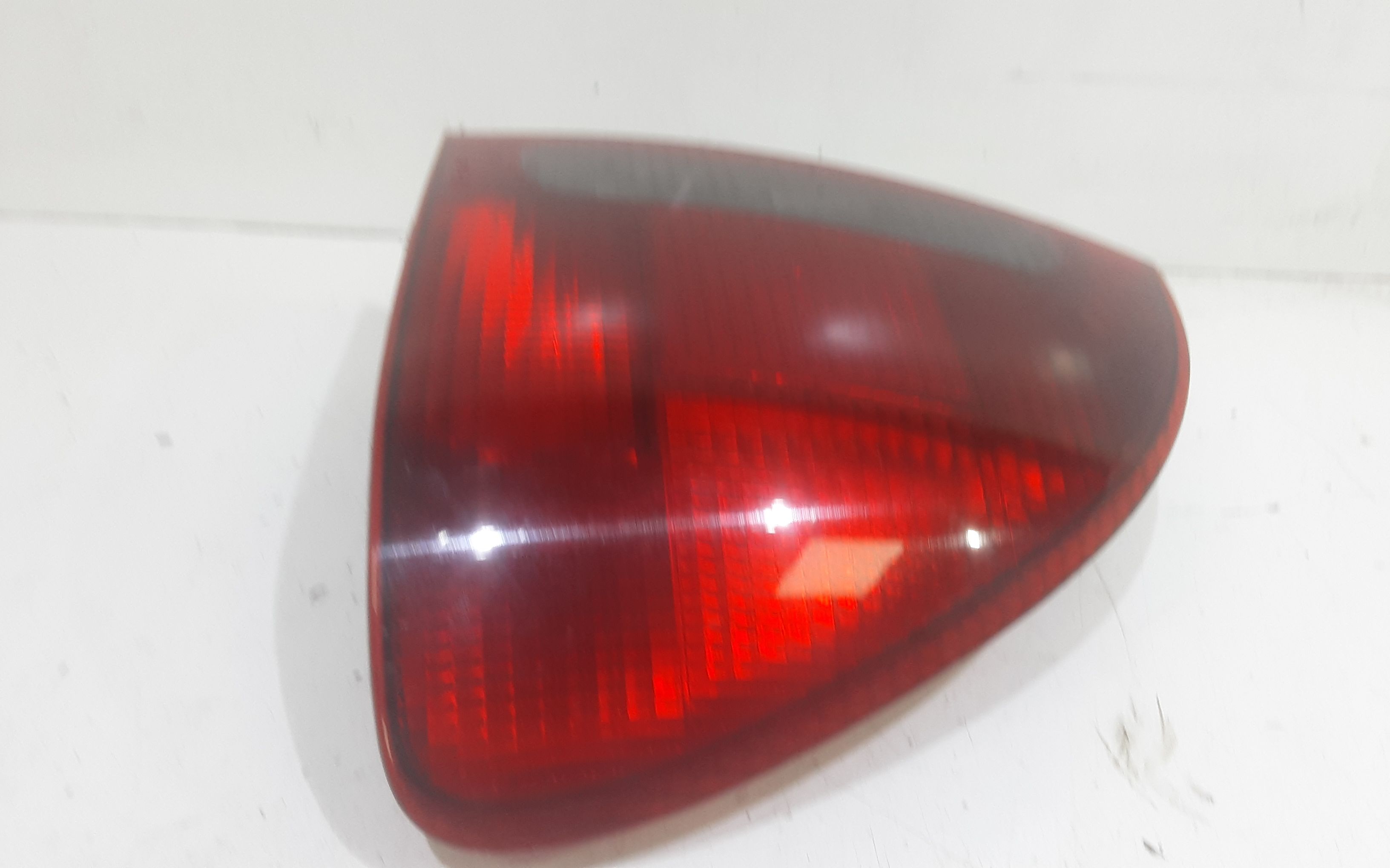 Stop fanale posteriore Destro Passeggero ROVER 400 1 Serie