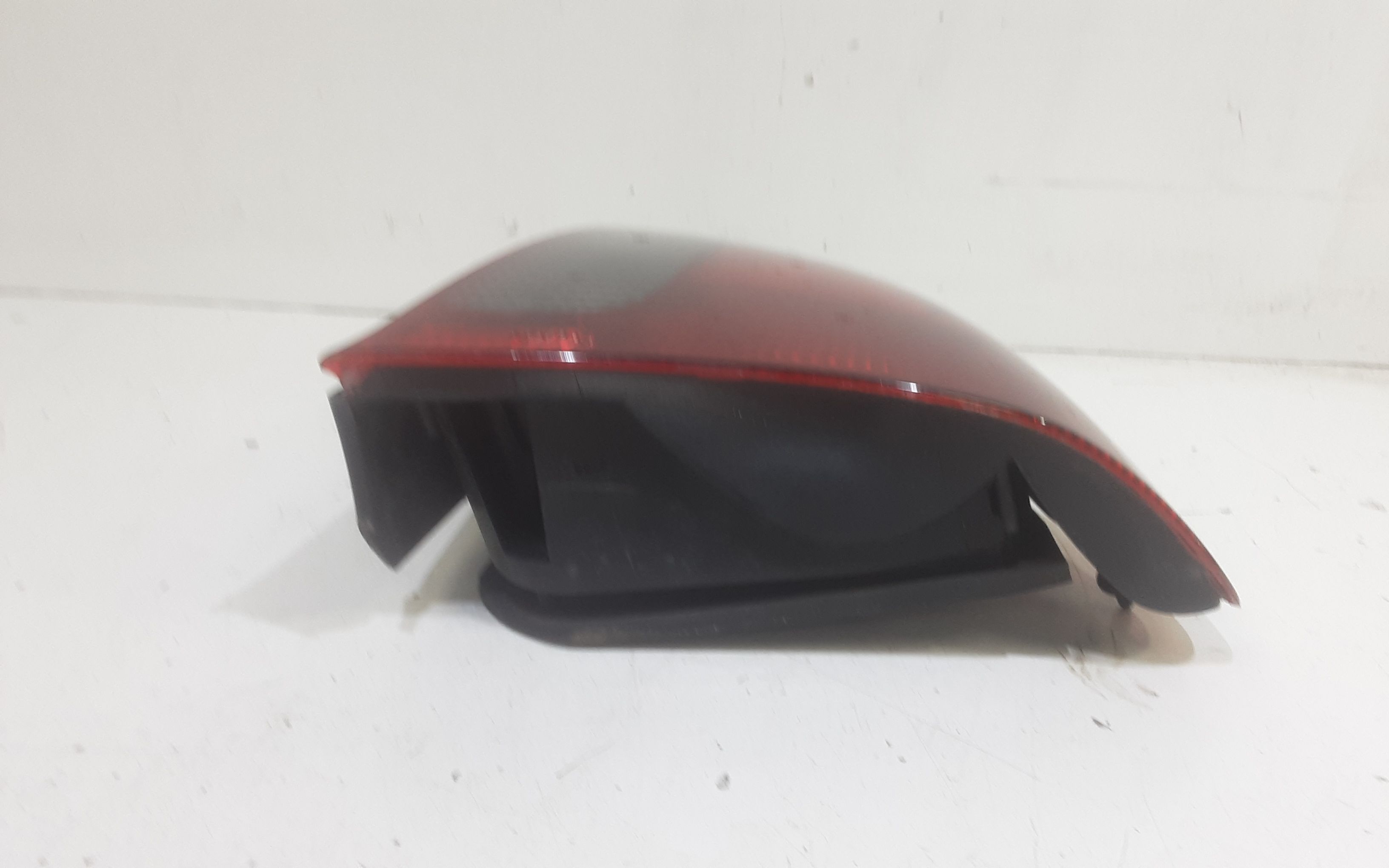 Stop fanale posteriore Destro Passeggero ROVER 400 1 Serie