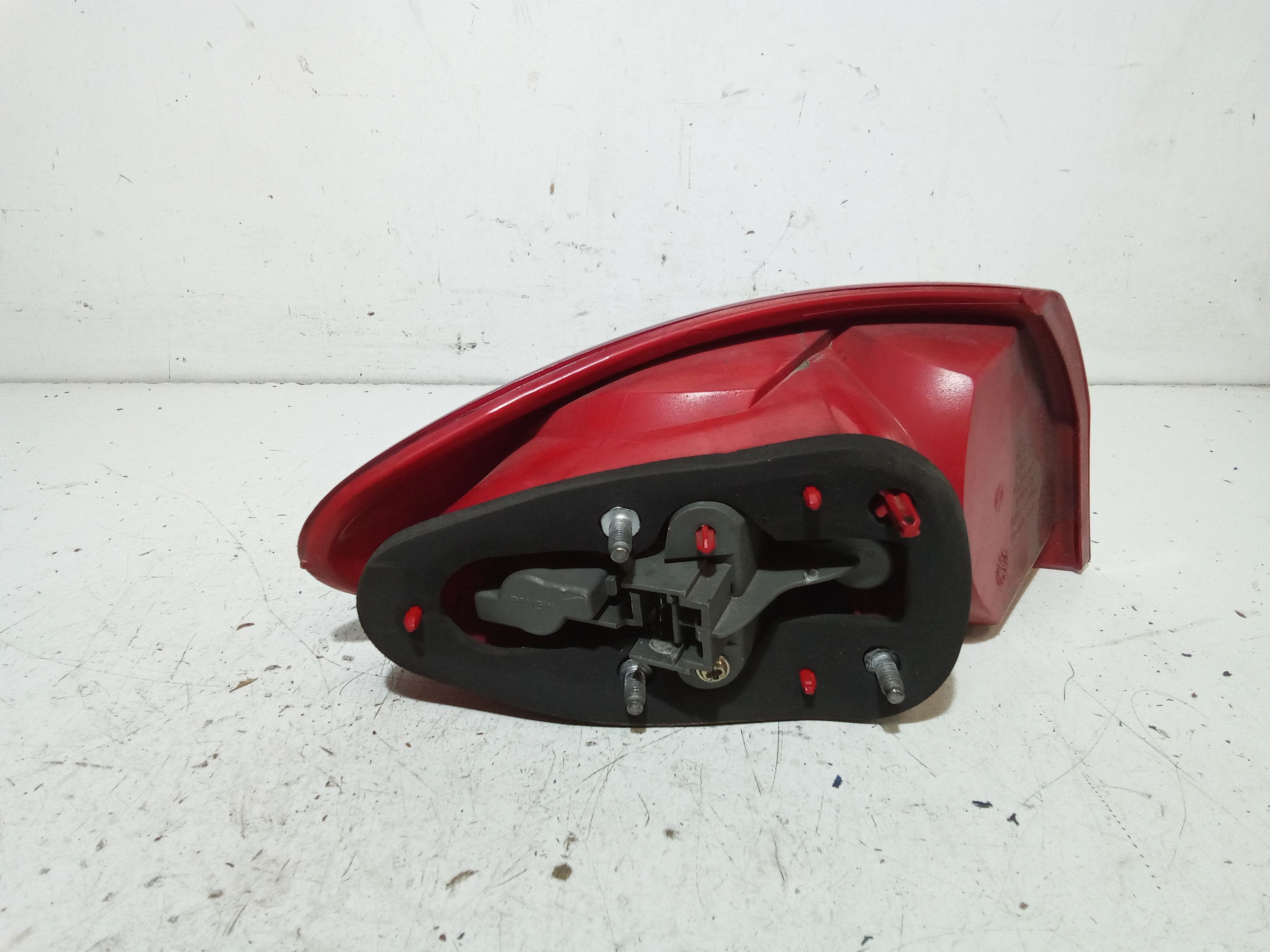 Stop fanale posteriore Destro Passeggero ALFA ROMEO 147 Serie (937) (00>05<)