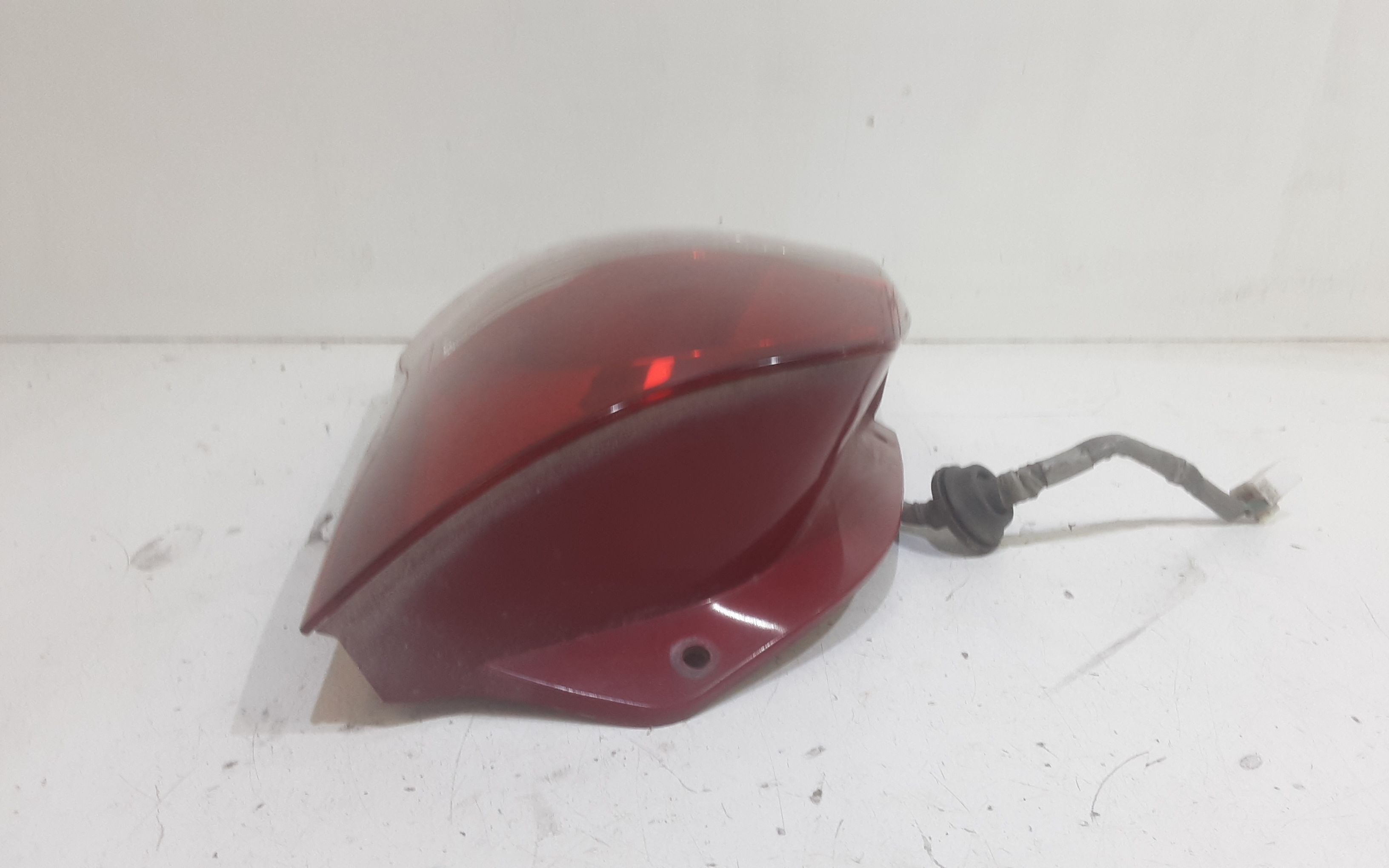 Stop fanale posteriore Destro Passeggero HYUNDAI Atos Prime 3 Serie