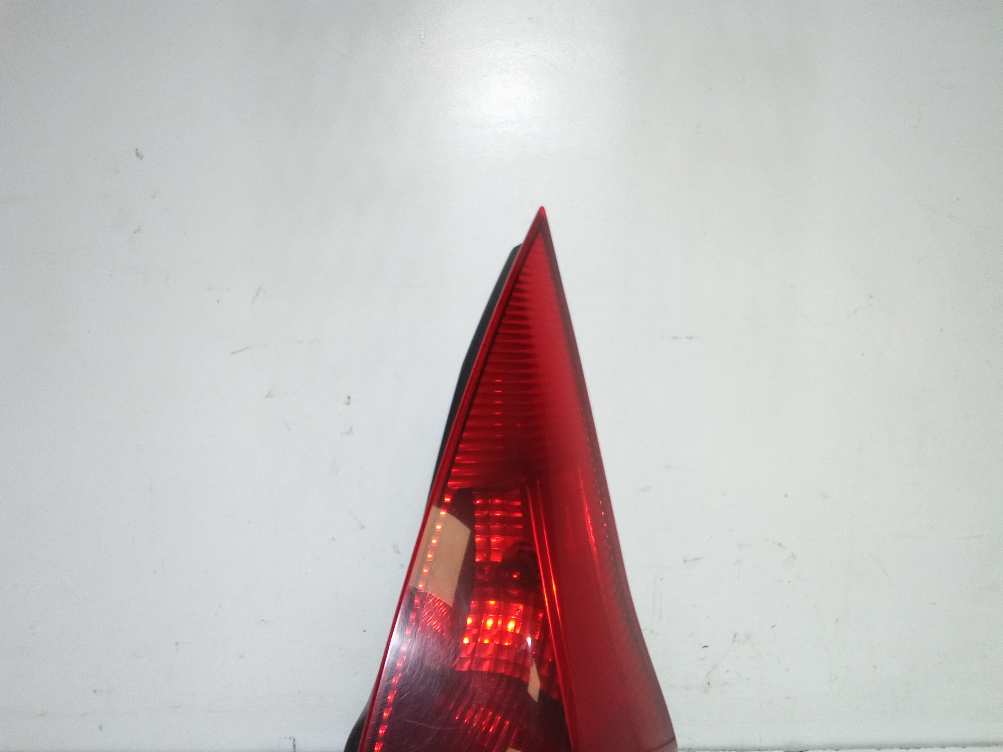 Stop fanale posteriore Destro Passeggero RENAULT Megane S. Wagon Serie (02>06)