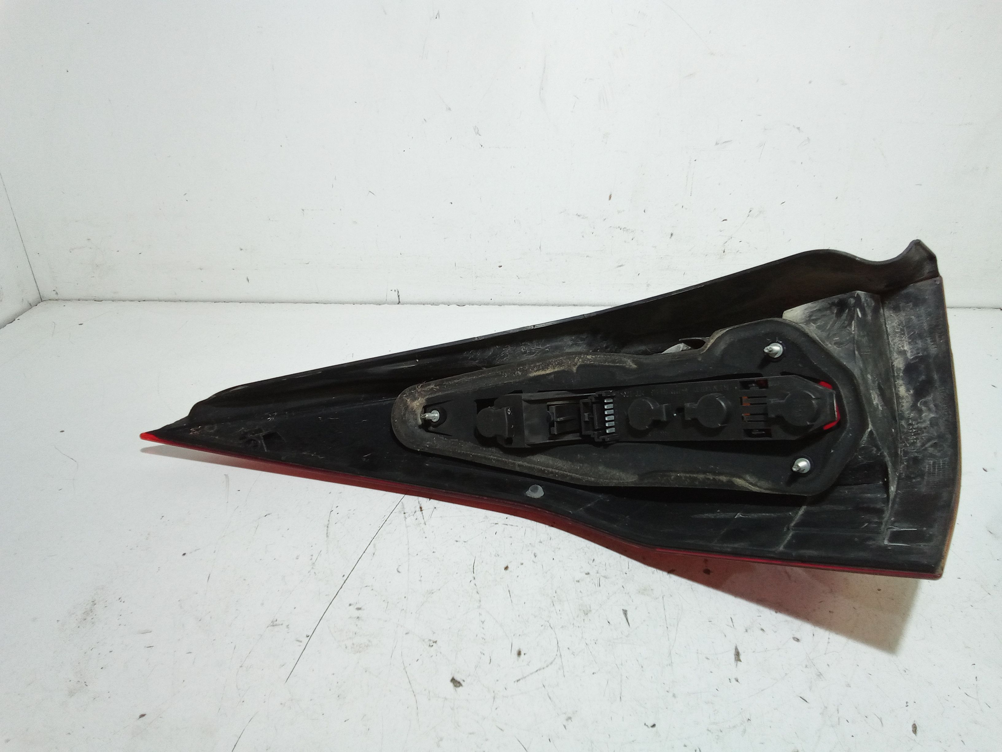 Stop fanale posteriore Destro Passeggero RENAULT Megane S. Wagon Serie (02>06)