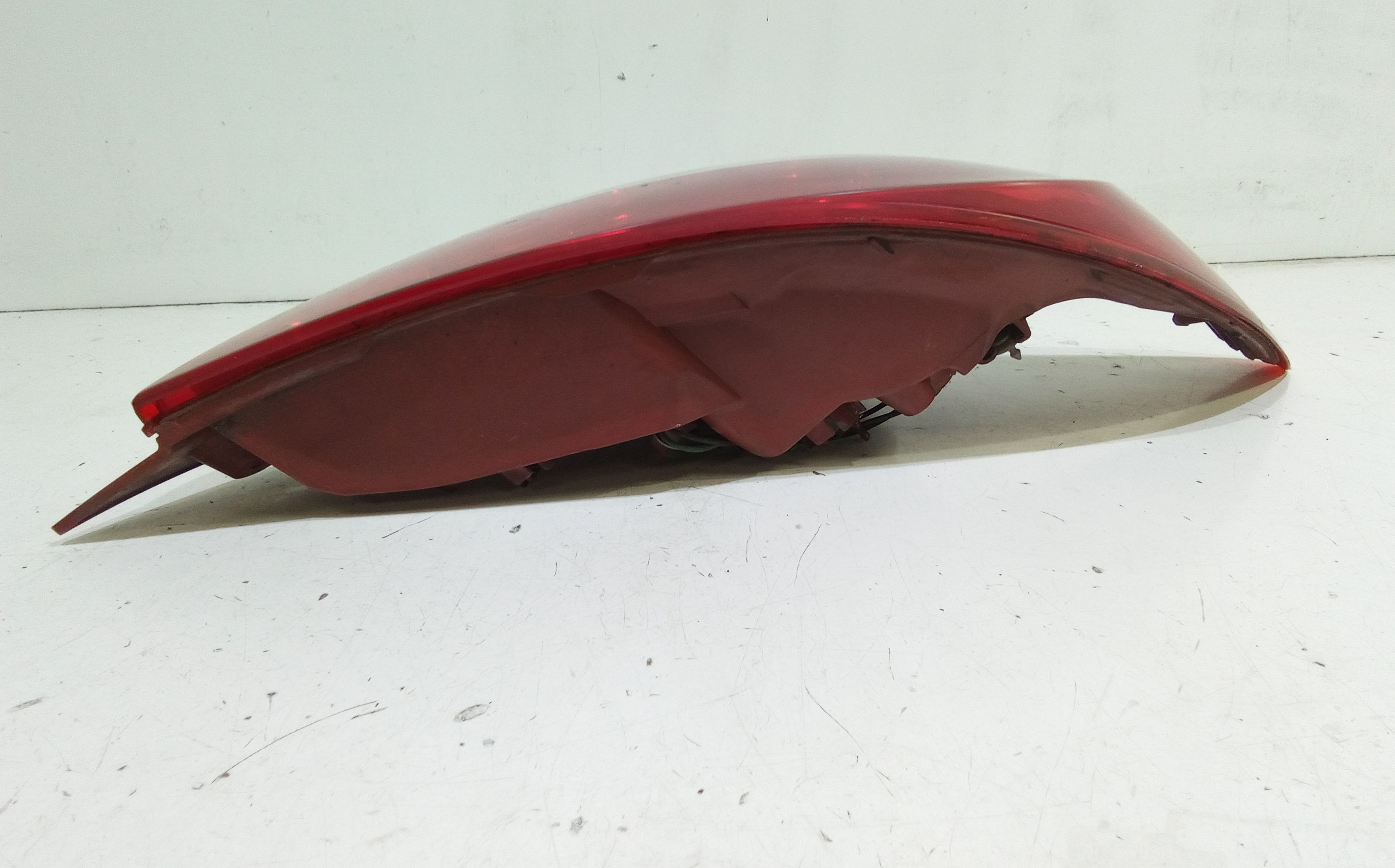 Stop fanale posteriore Destro Passeggero MAZDA 2 Berlina 2 Serie