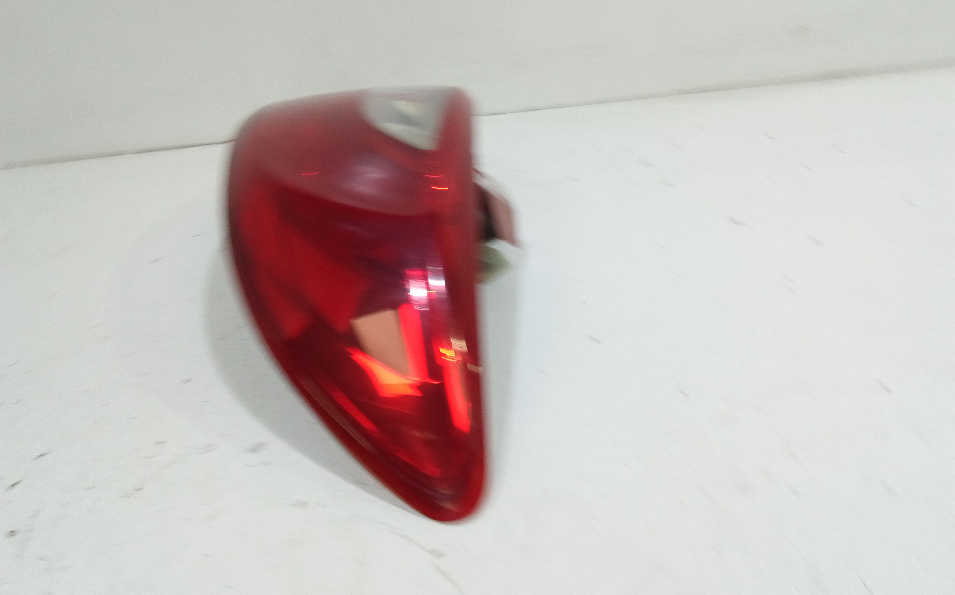 Stop fanale posteriore Destro Passeggero MAZDA 2 Berlina 2 Serie