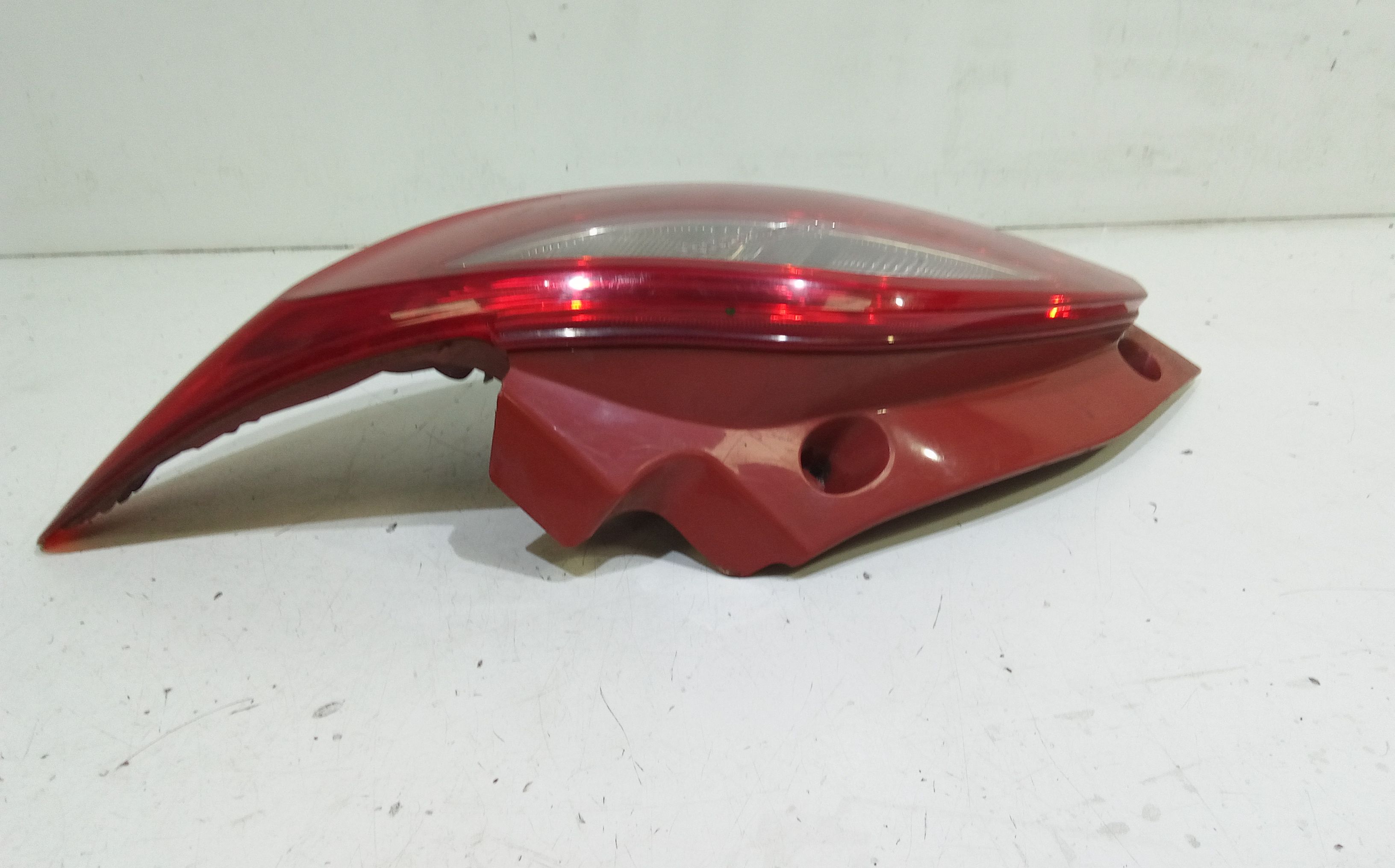 Stop fanale posteriore Destro Passeggero MAZDA 2 Berlina 2 Serie