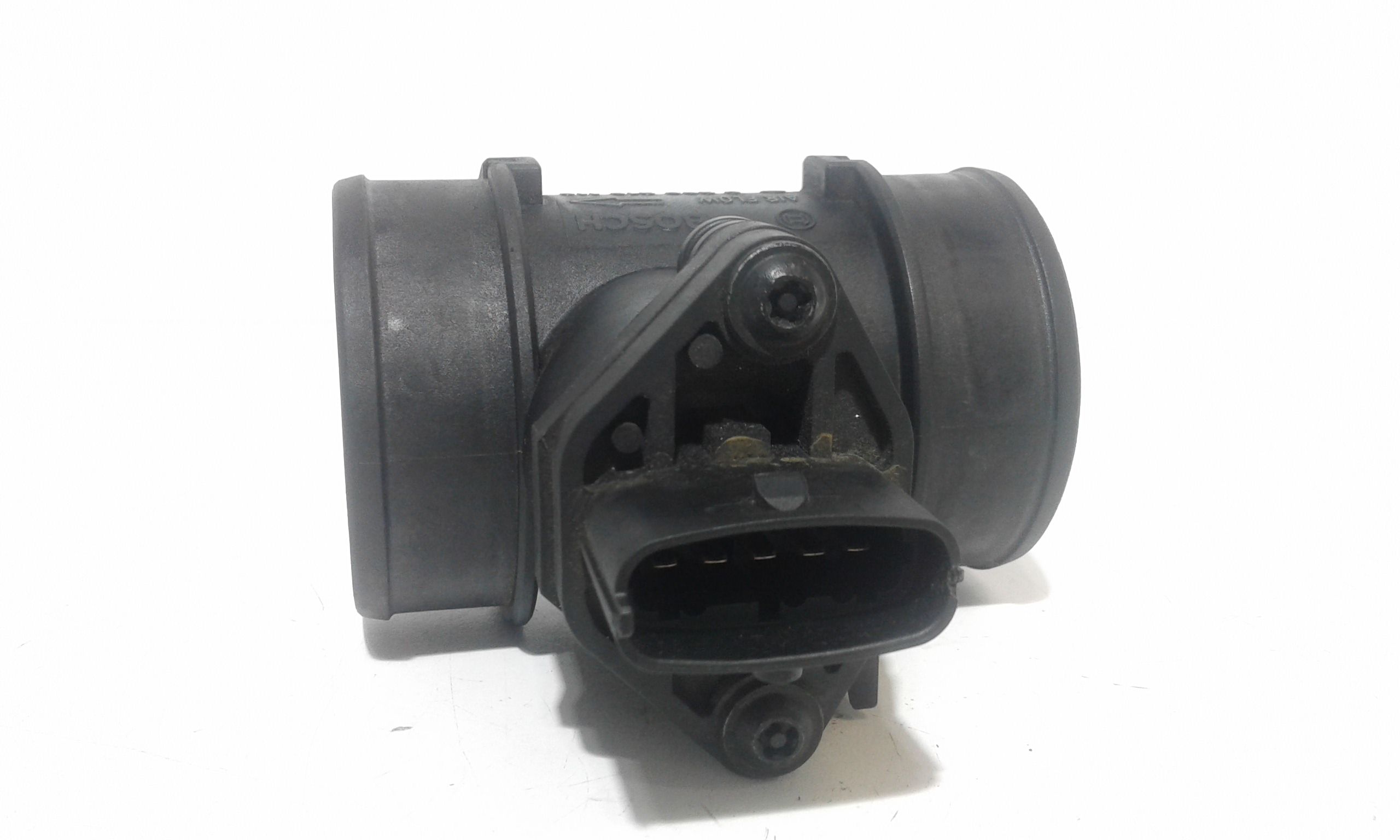 Debimetro OPEL Agila 2 Serie