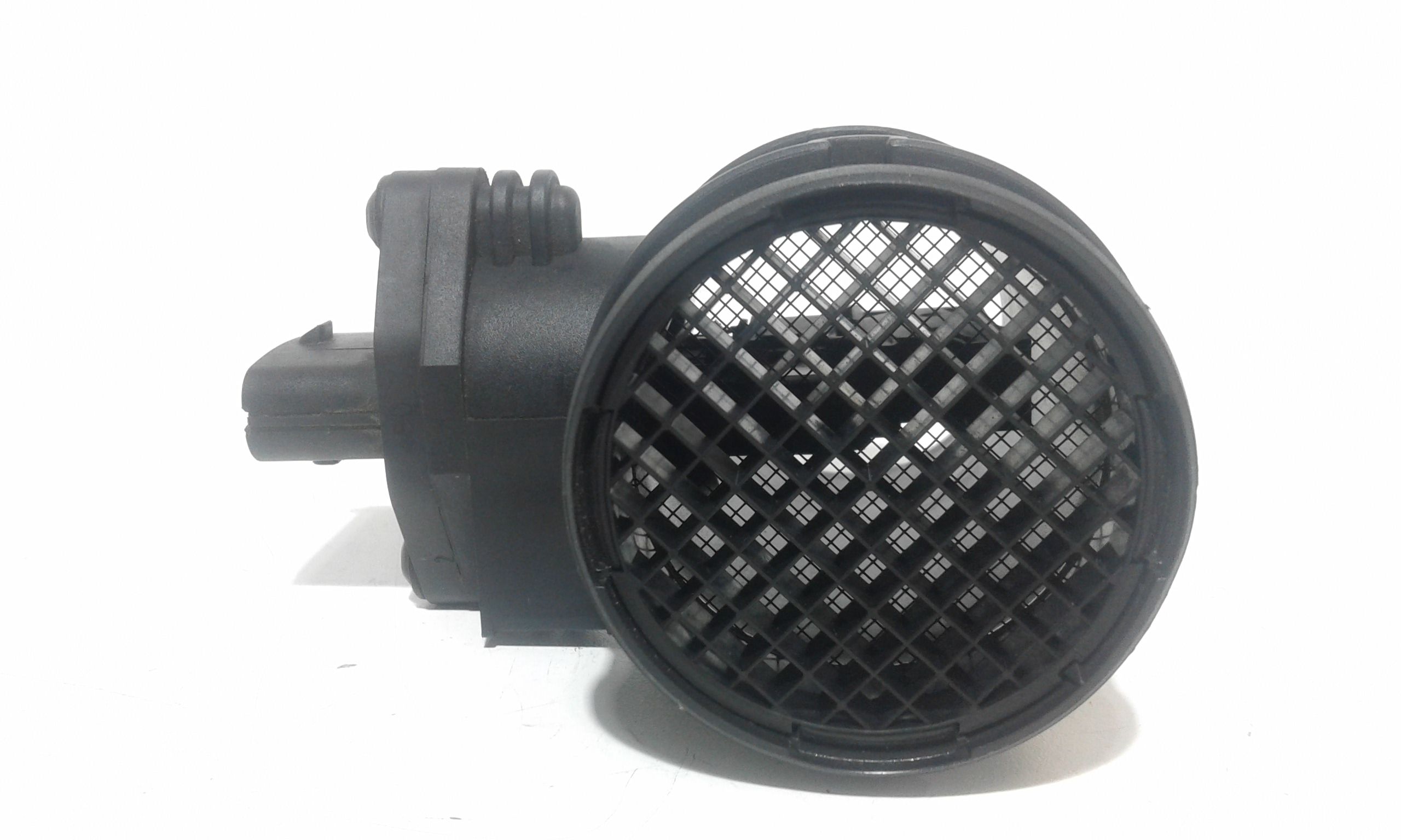 Debimetro OPEL Agila 2 Serie